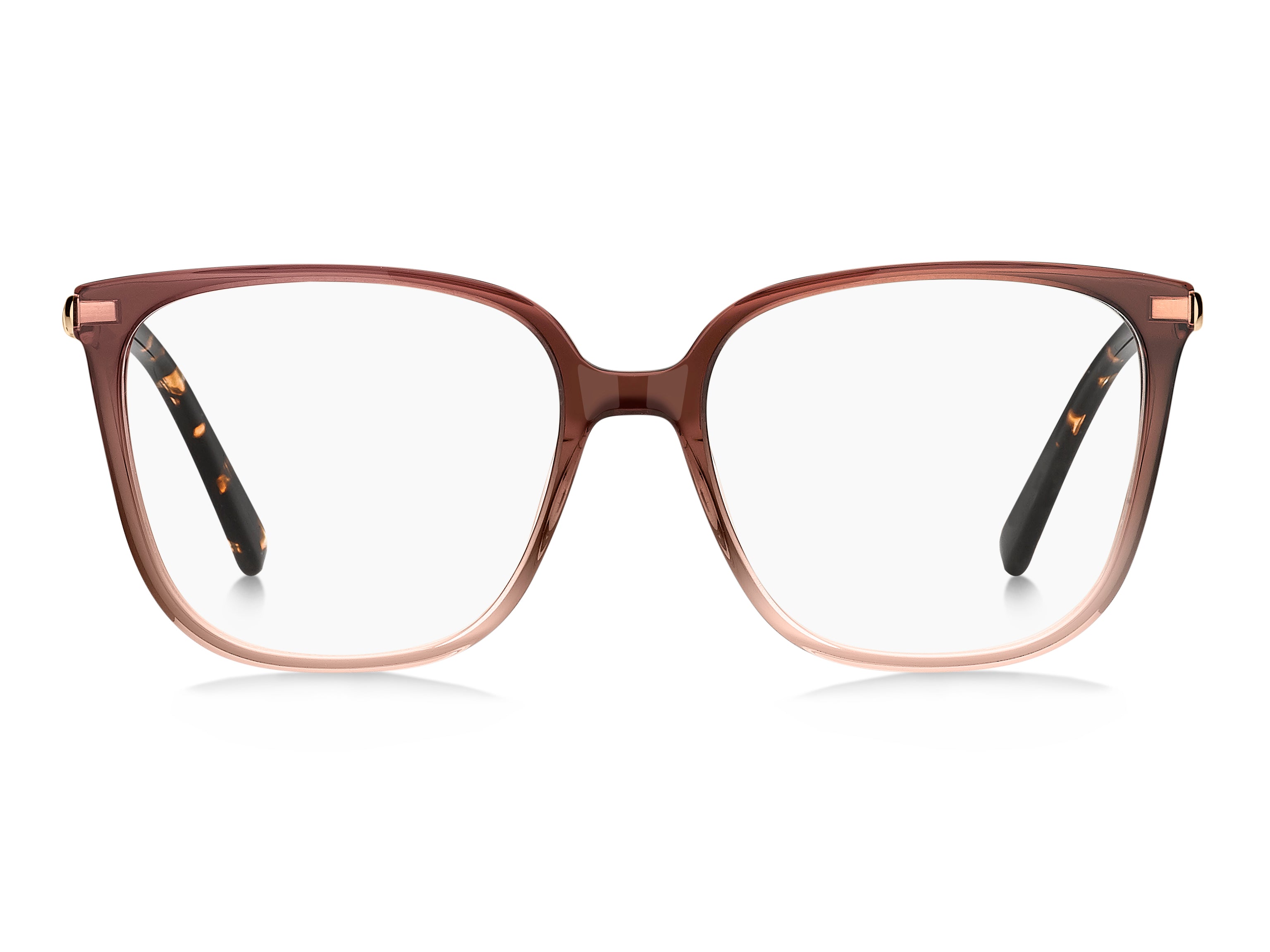 Tommy Hilfiger TH 2353 L39 Montature da vista Tommy Hilfiger 2