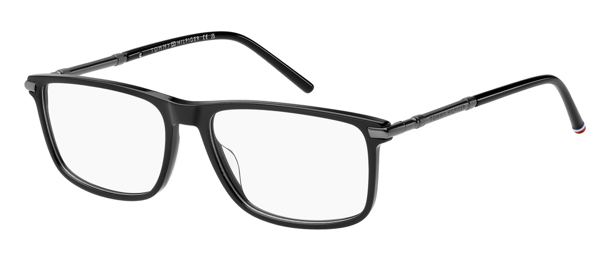 Optical frames Tommy Hilfiger TH 2332 807 197737241223: Buy online at ...