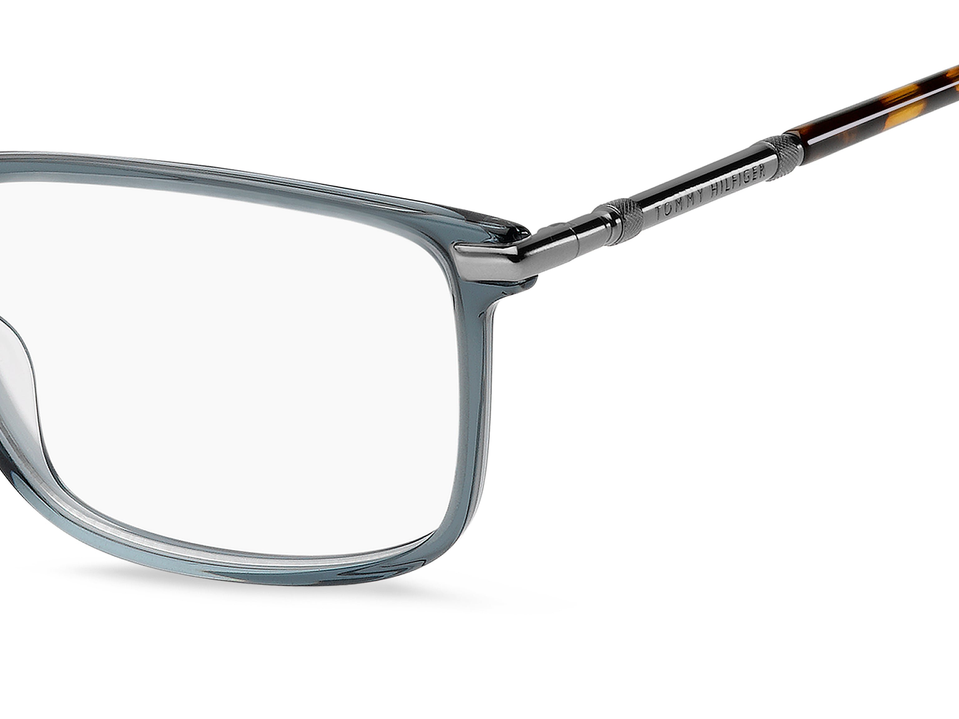 Tommy Hilfiger TH 2332 PJP Montature da vista Tommy Hilfiger 3