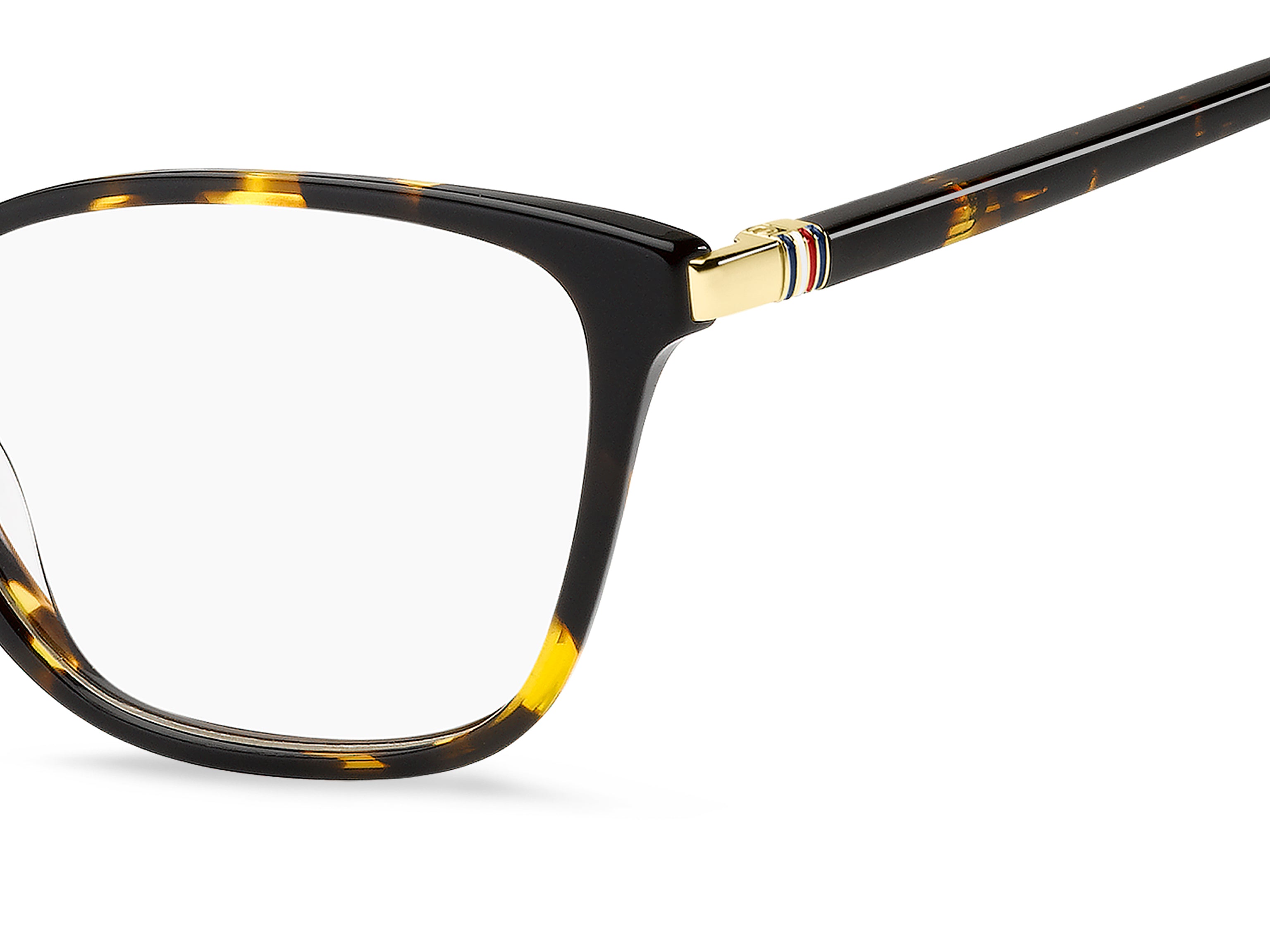 Tommy Hilfiger TH 2354 086 Optické rámečky Tommy Hilfiger 3