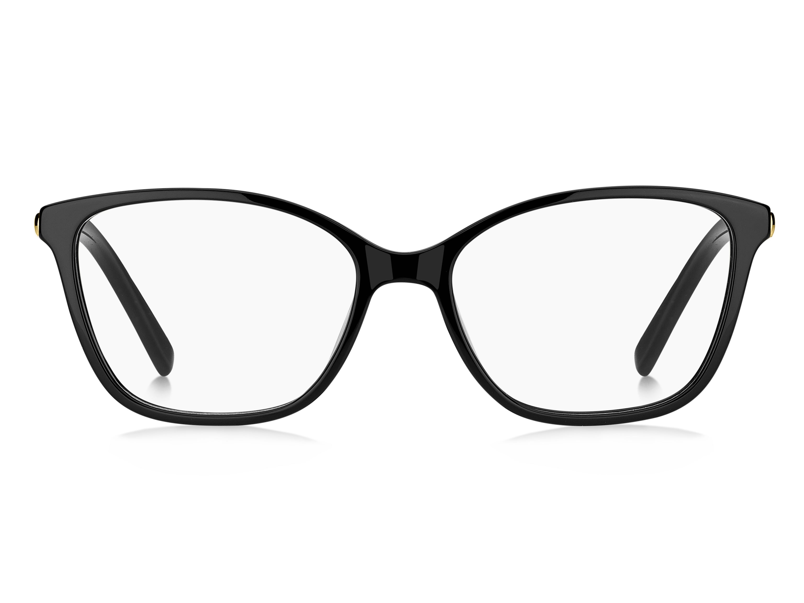 Tommy Hilfiger TH 2354 807 Montature da vista Tommy Hilfiger 2