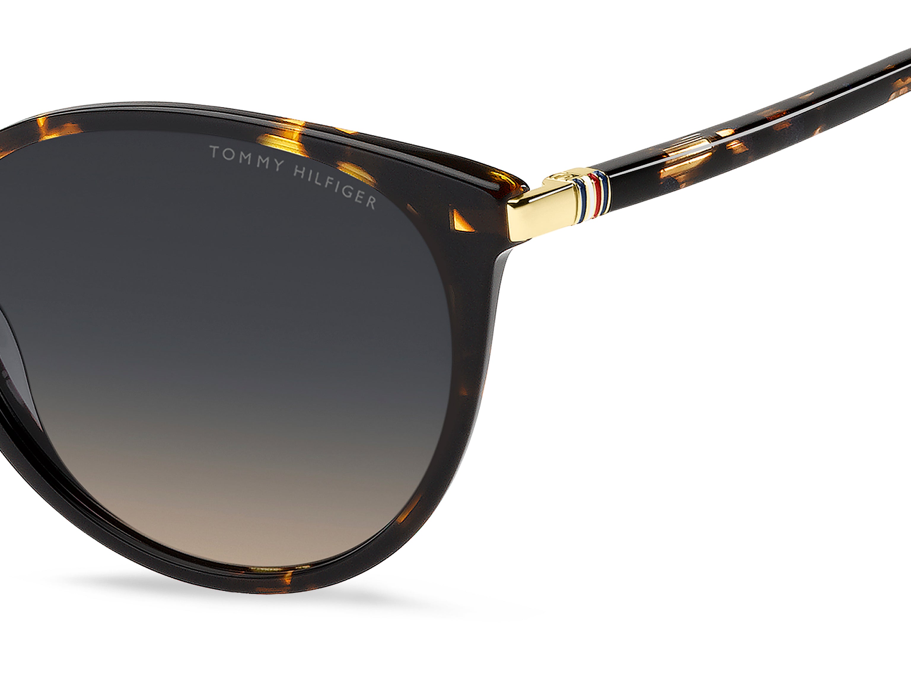 Tommy Hilfiger TH 2350/S 086/I4 Occhiali da sole Tommy Hilfiger 3