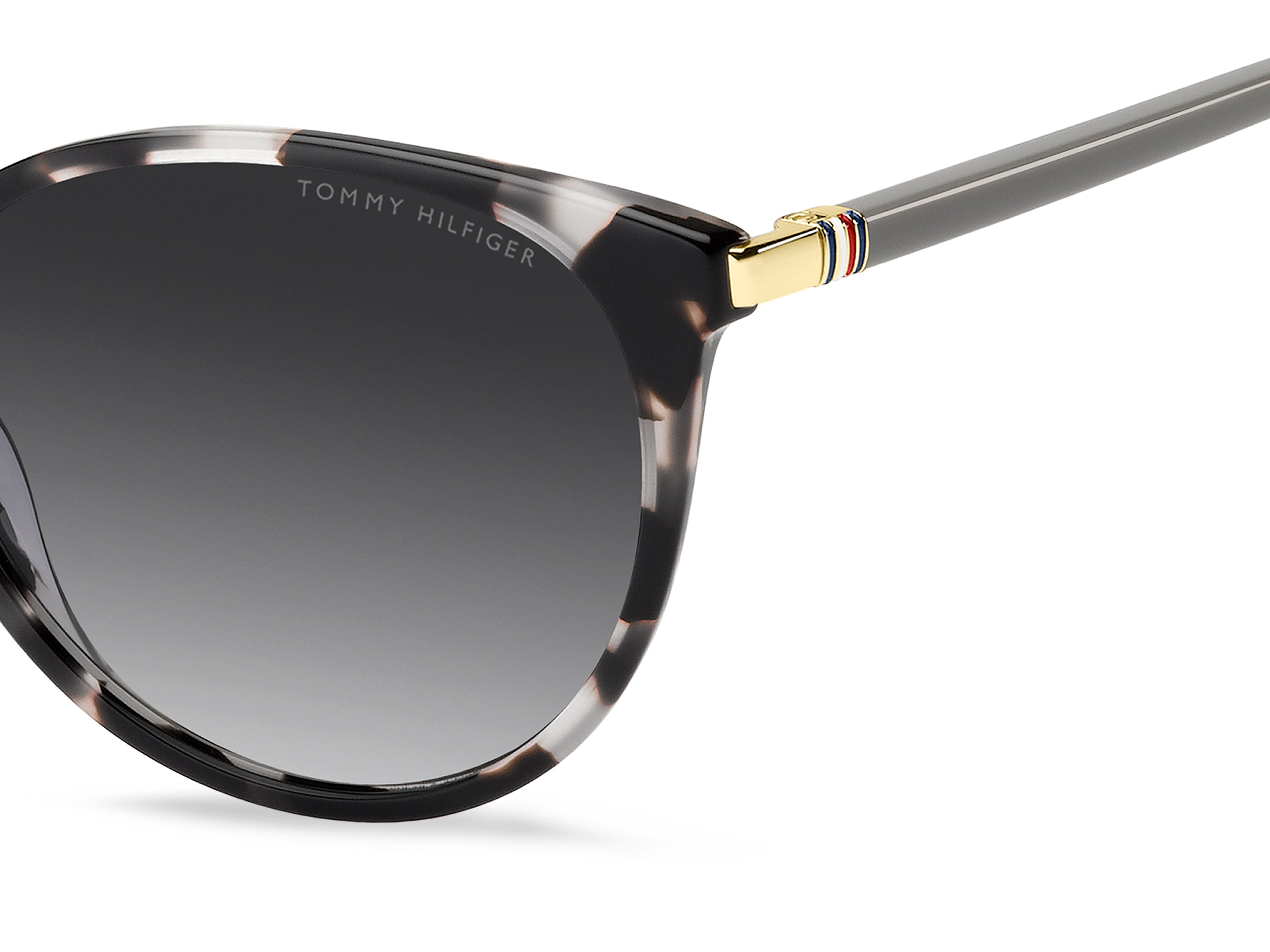 Tommy Hilfiger TH 2350/S AB8/9O Occhiali da sole Tommy Hilfiger 3