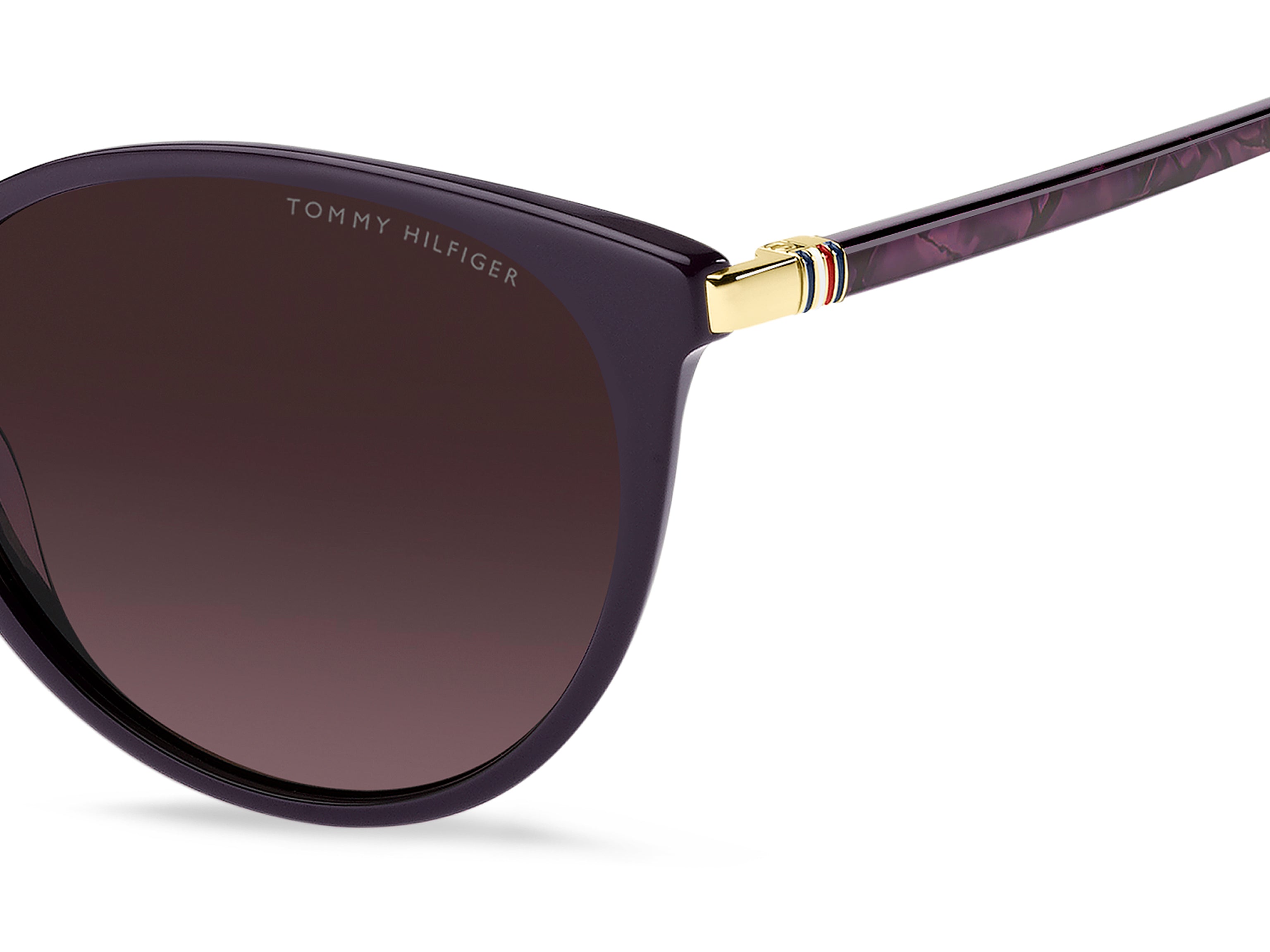 Tommy Hilfiger TH 2350/S B3V/3X Occhiali da sole Tommy Hilfiger 3