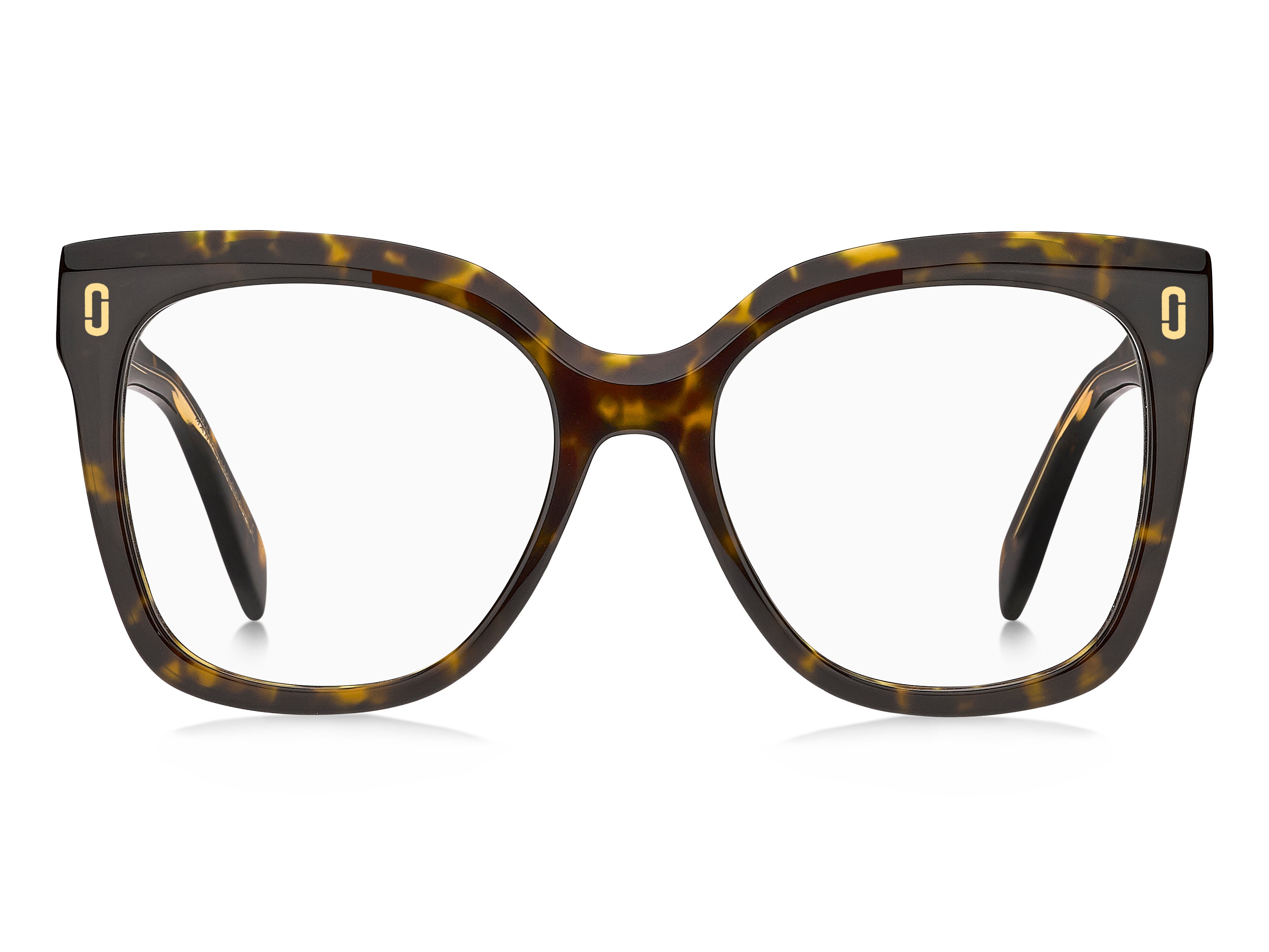 Marc Jacobs MJ 1142 086 Montature da vista Marc Jacobs 2