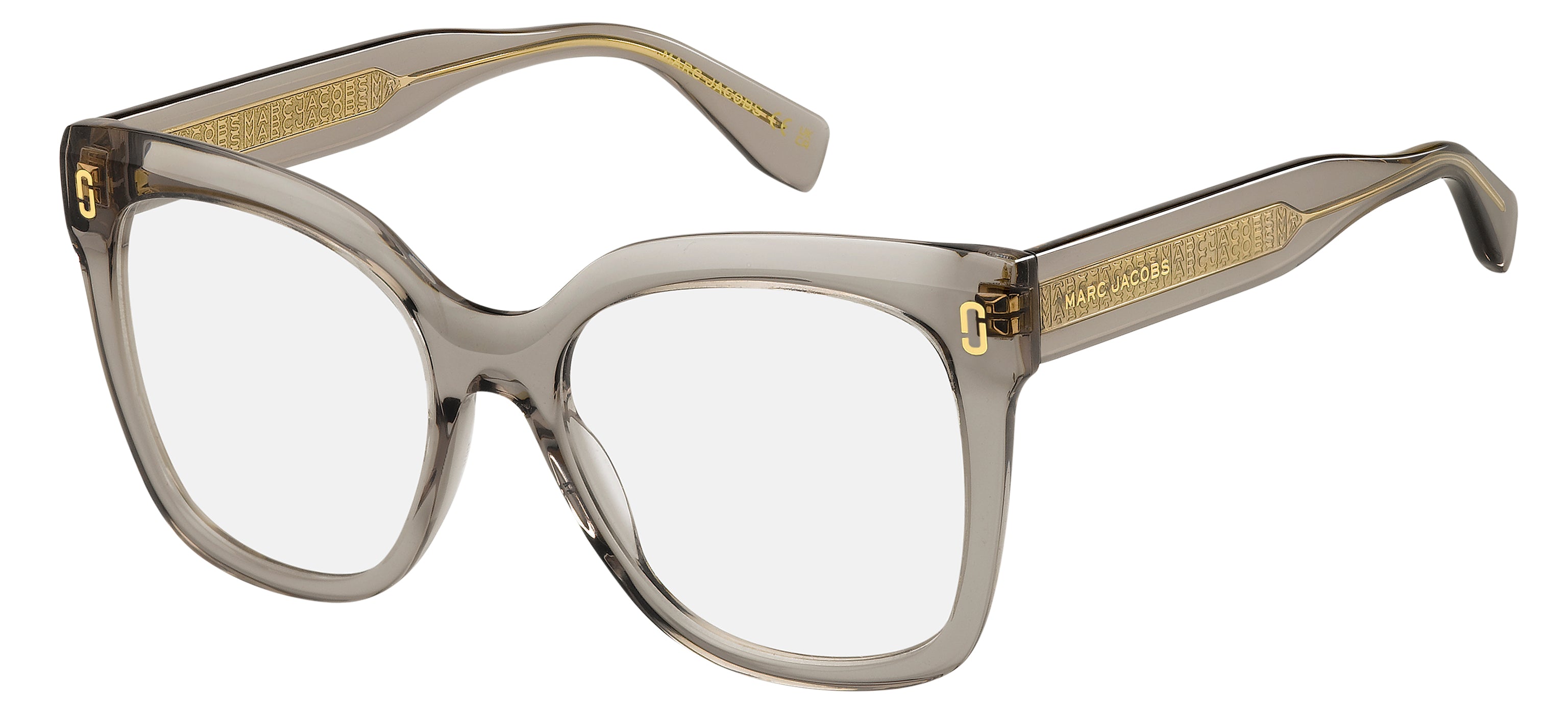 Marc Jacobs MJ 1142 3Y5 Montature da vista Marc Jacobs 1