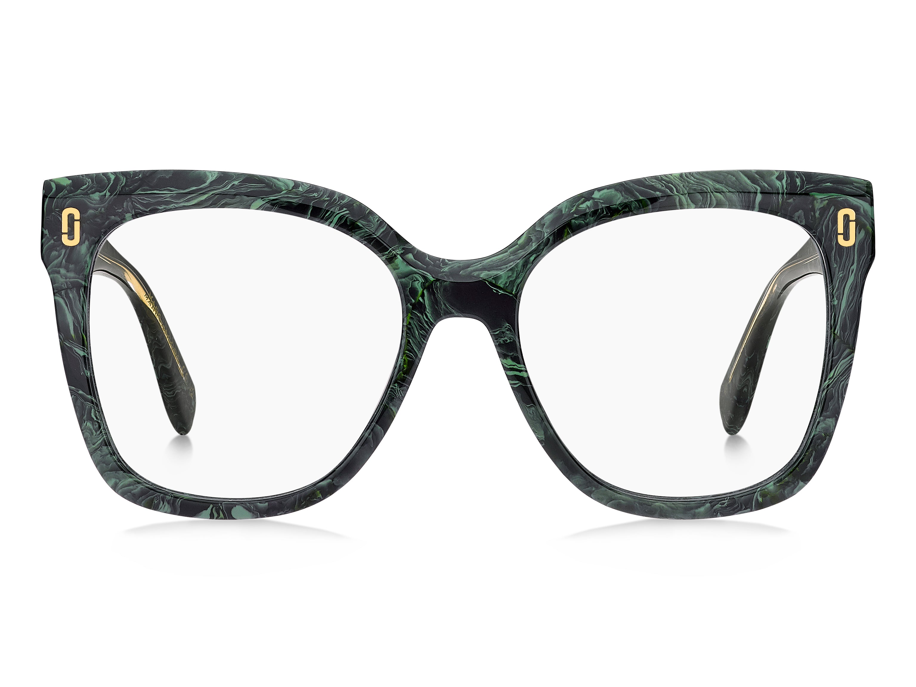 Marc Jacobs MJ 1142 JRI Montature da vista Marc Jacobs 2