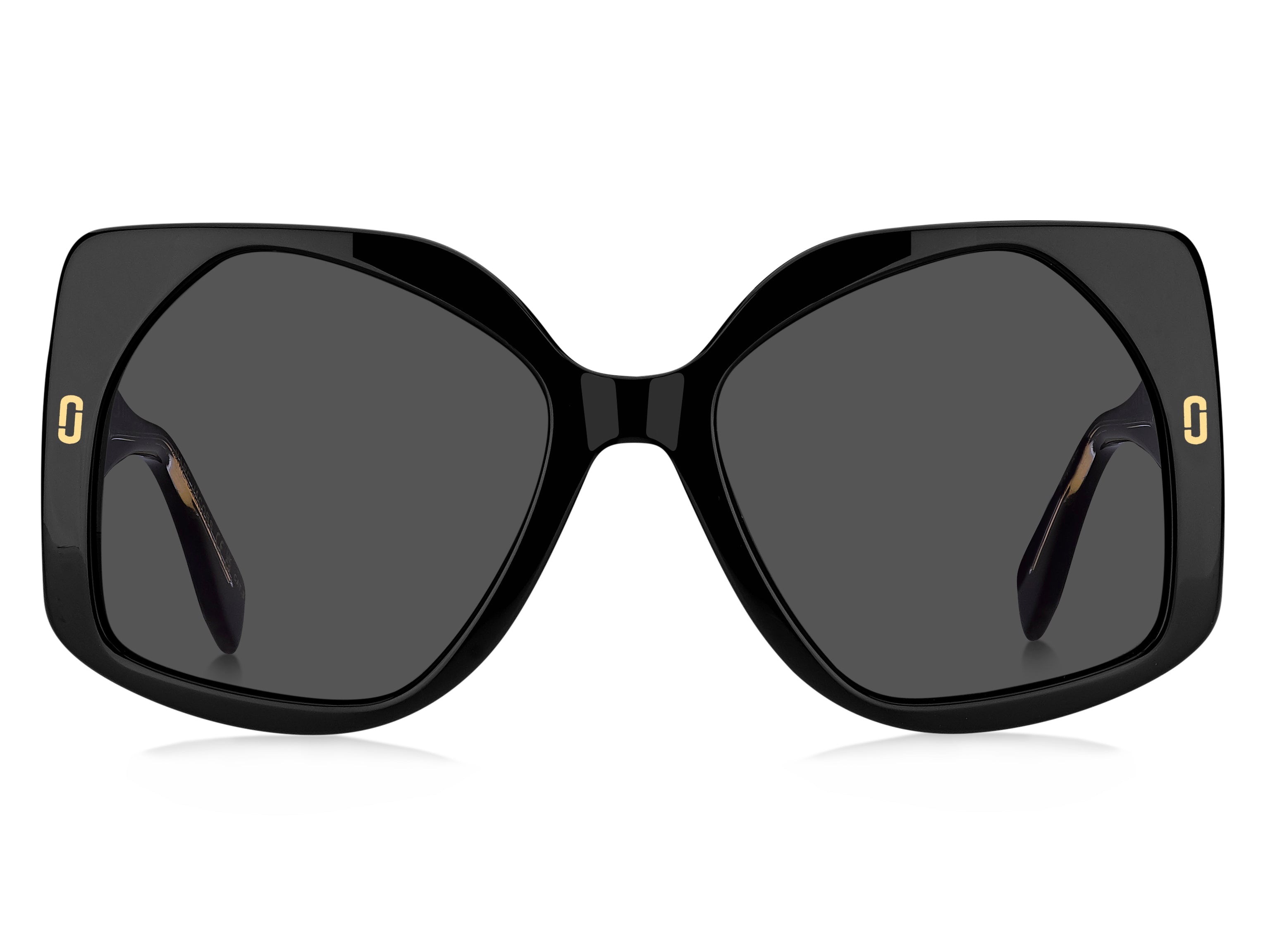 Marc Jacobs MJ 1133/S 807/IR Occhiali da sole Marc Jacobs 2