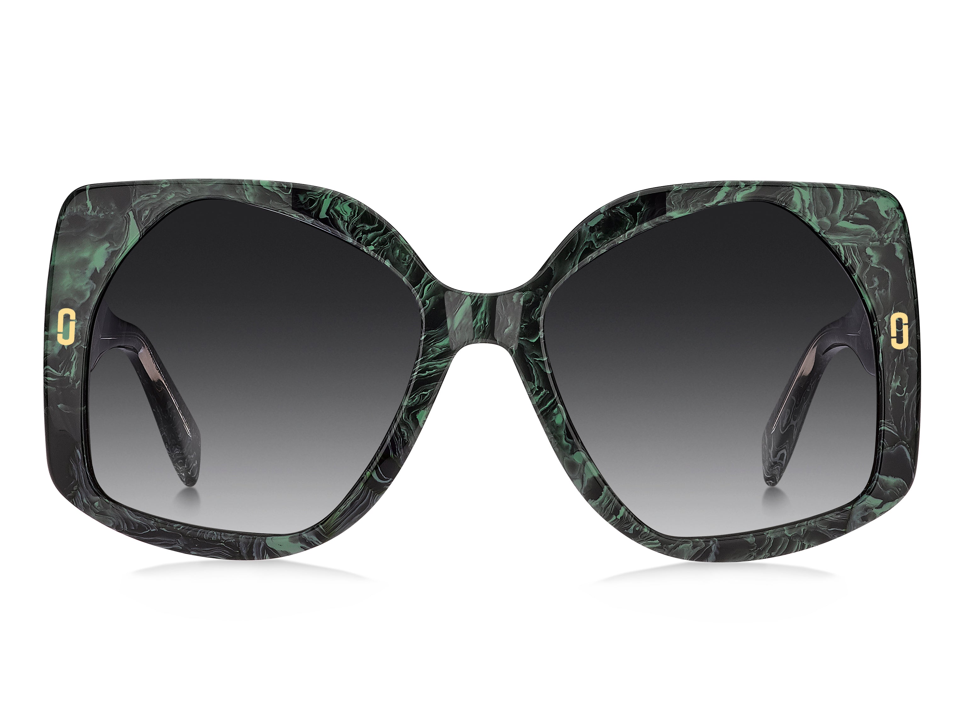 Marc Jacobs MJ 1133/S JRI/9O Occhiali da sole Marc Jacobs 2