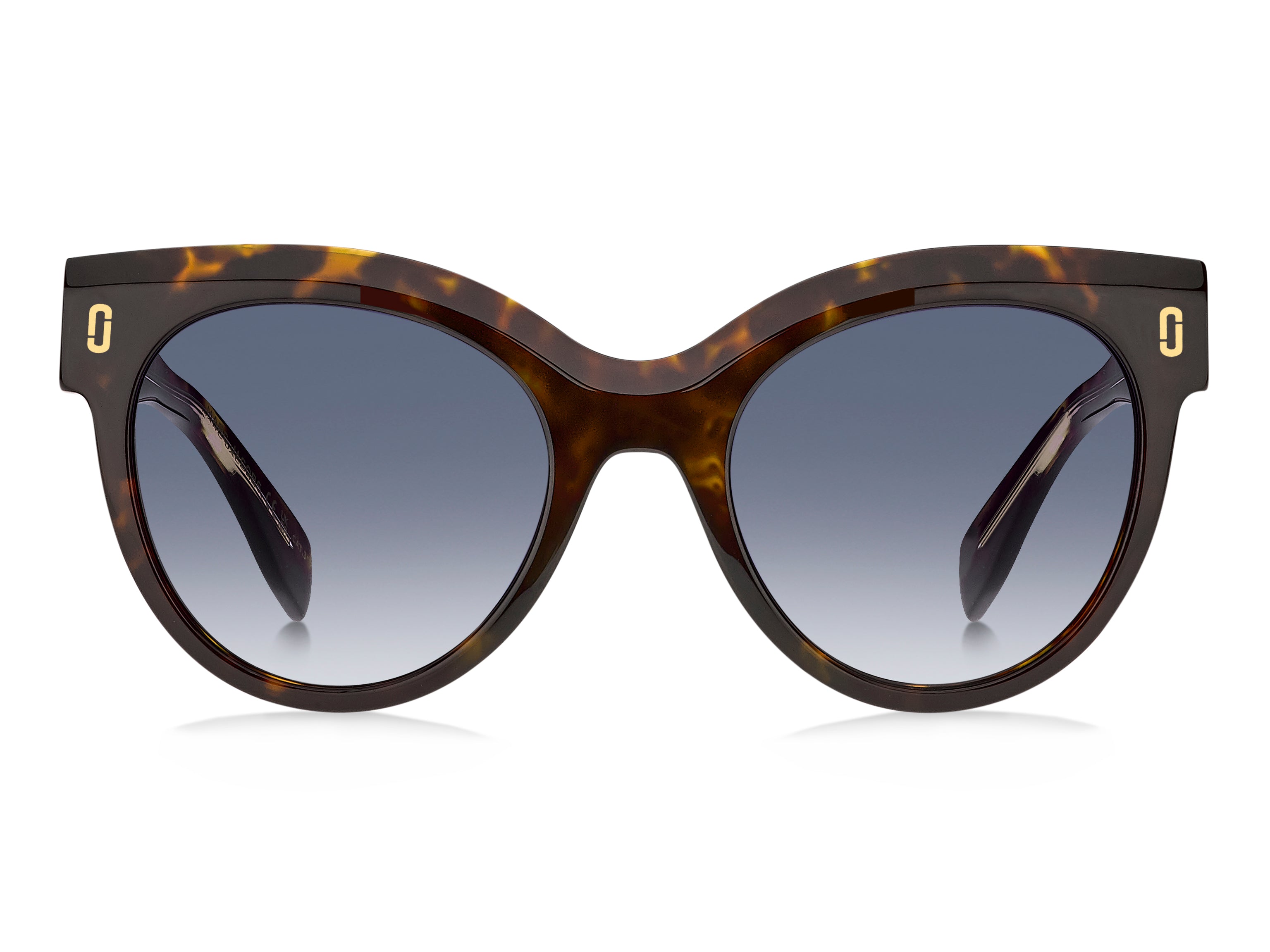 Marc Jacobs MJ 1134/S 086/08 Occhiali da sole Marc Jacobs 2