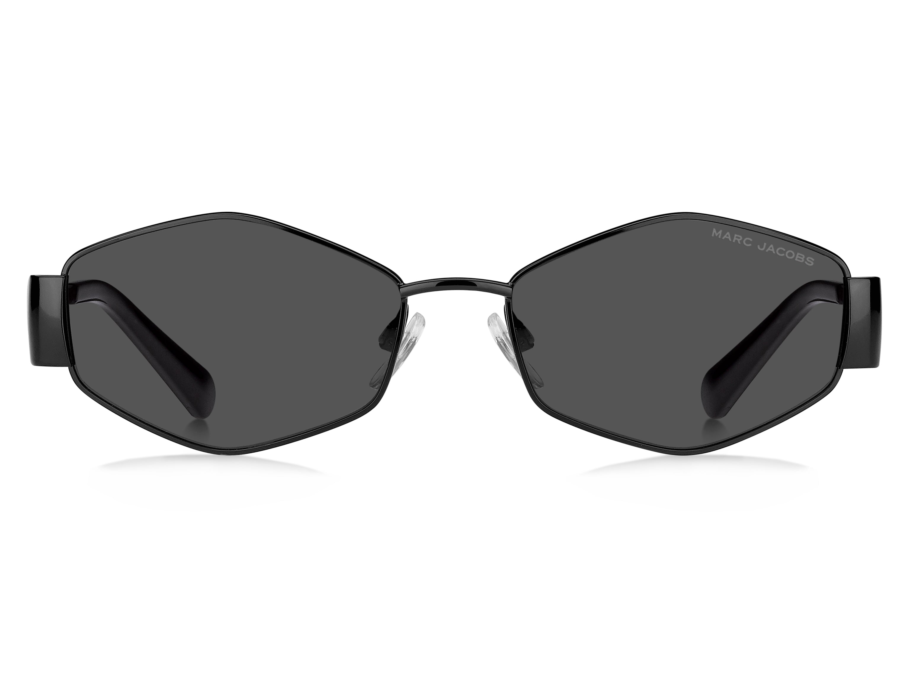 Marc Jacobs MARC 496/SHINY 807/IR Occhiali da sole Marc Jacobs 2