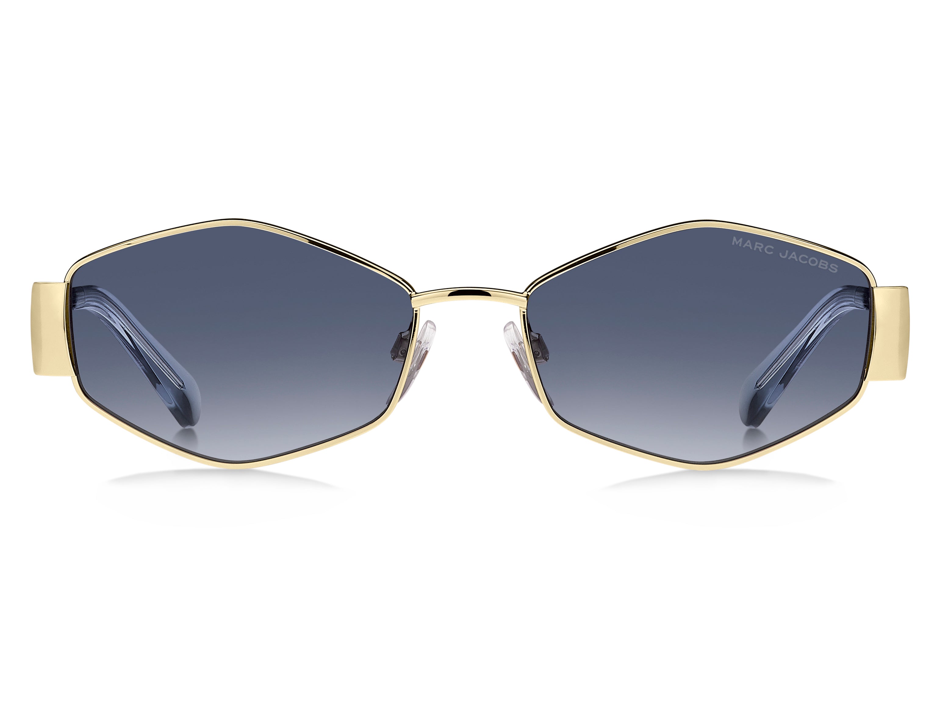 Marc Jacobs MARC 496/SHINY LKS/08 Occhiali da sole Marc Jacobs 2