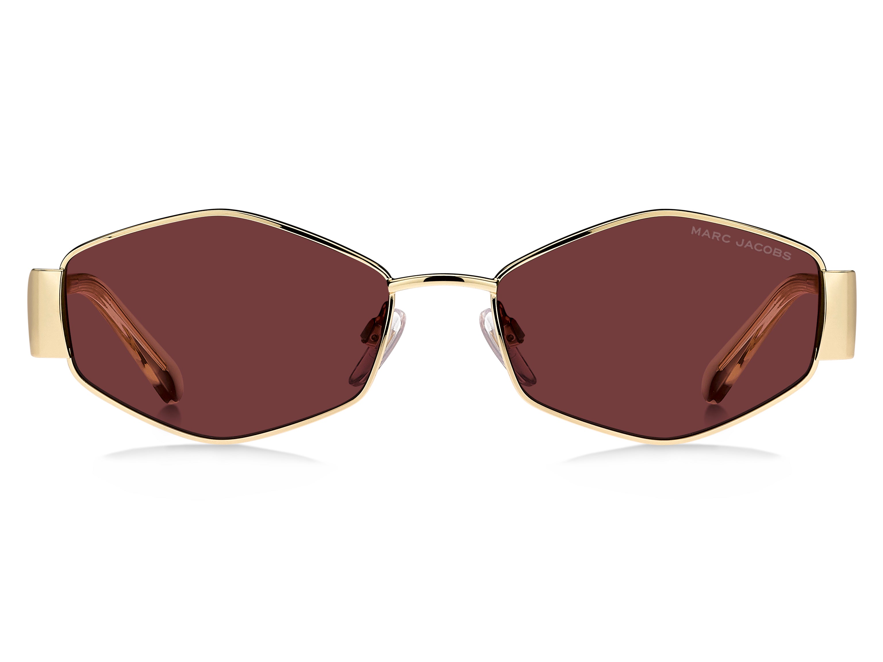 Marc Jacobs MARC 496/SHINY NOA/4S Occhiali da sole Marc Jacobs 2