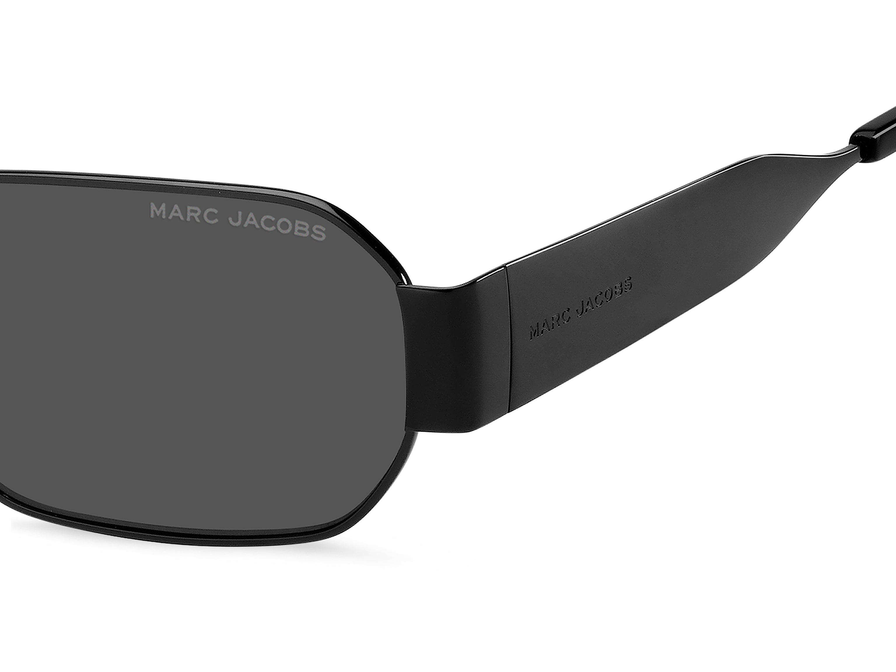 Marc Jacobs MARC 890/S 807/IR Occhiali da sole Marc Jacobs 3