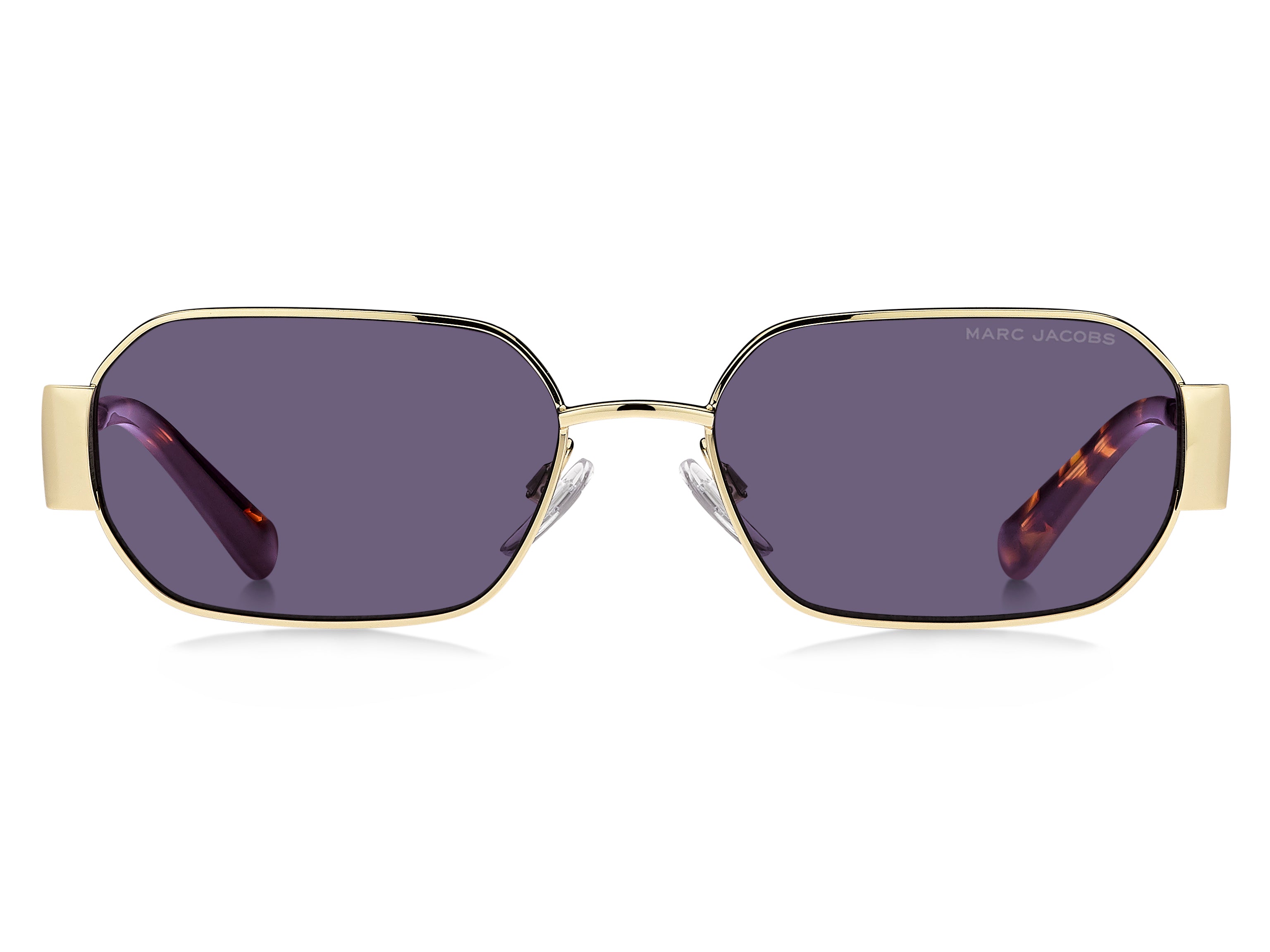 Marc Jacobs MARC 890/S S9E/UR Occhiali da sole Marc Jacobs 2