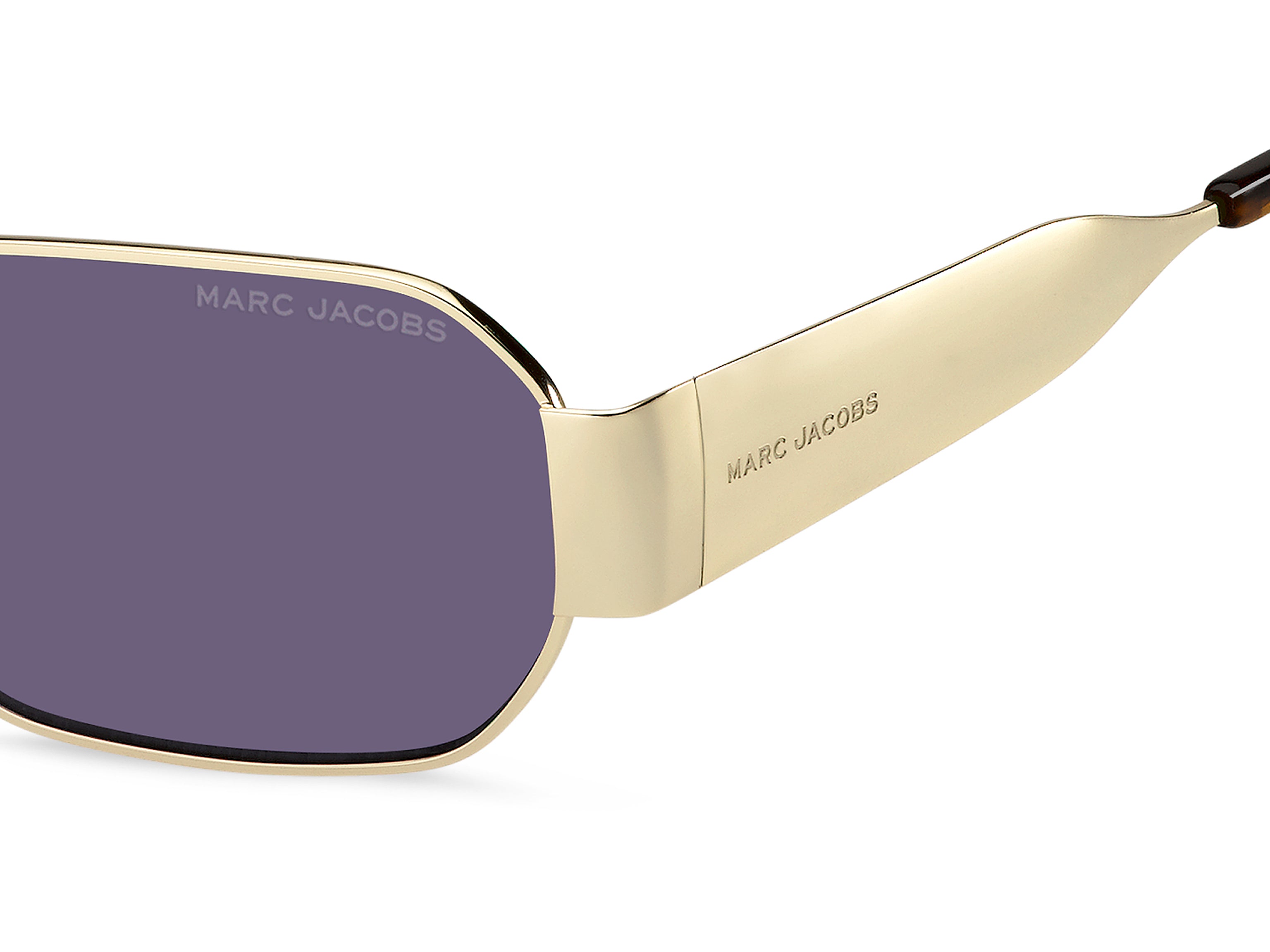 Marc Jacobs MARC 890/S S9E/UR Occhiali da sole Marc Jacobs 3