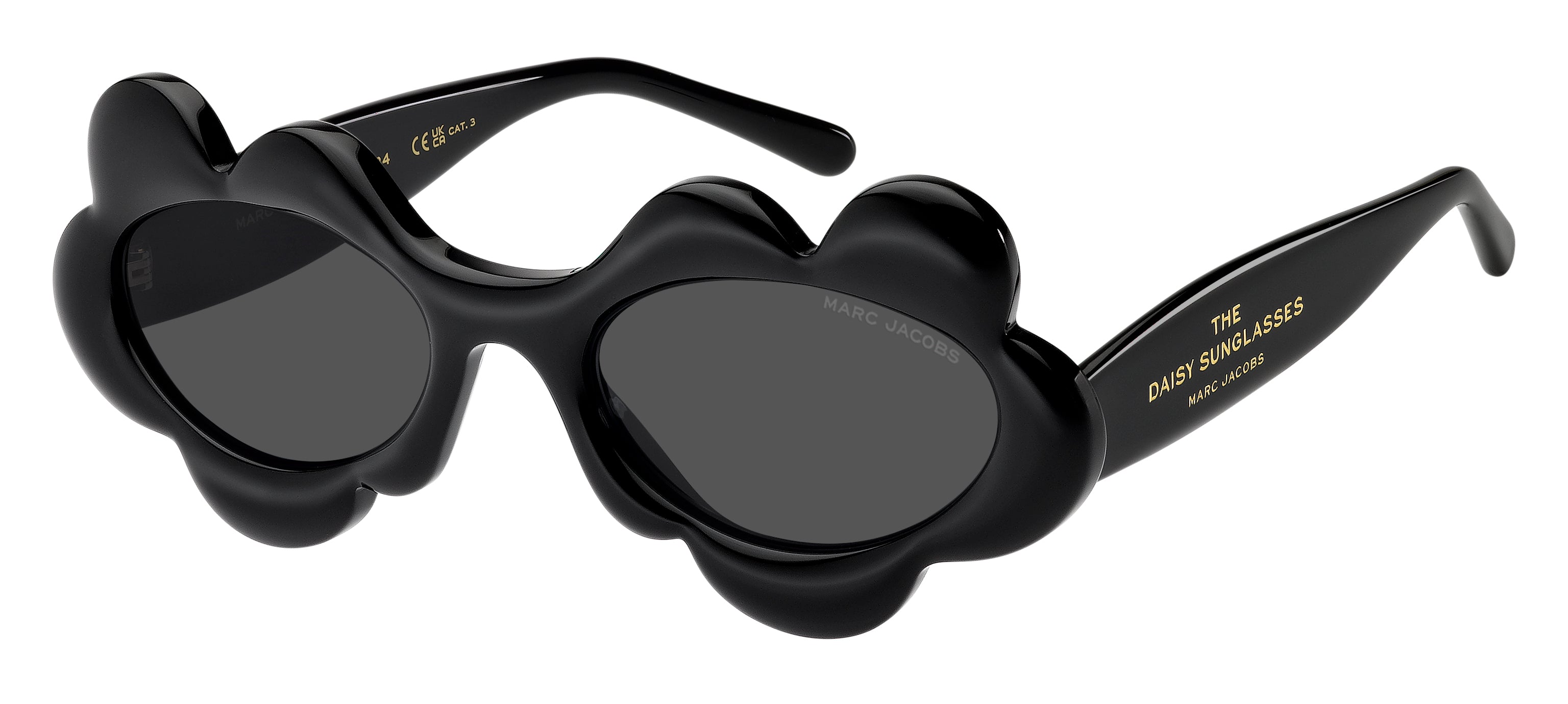 Marc Jacobs MARC 886/G/S 807/IR Occhiali da sole Marc Jacobs 1