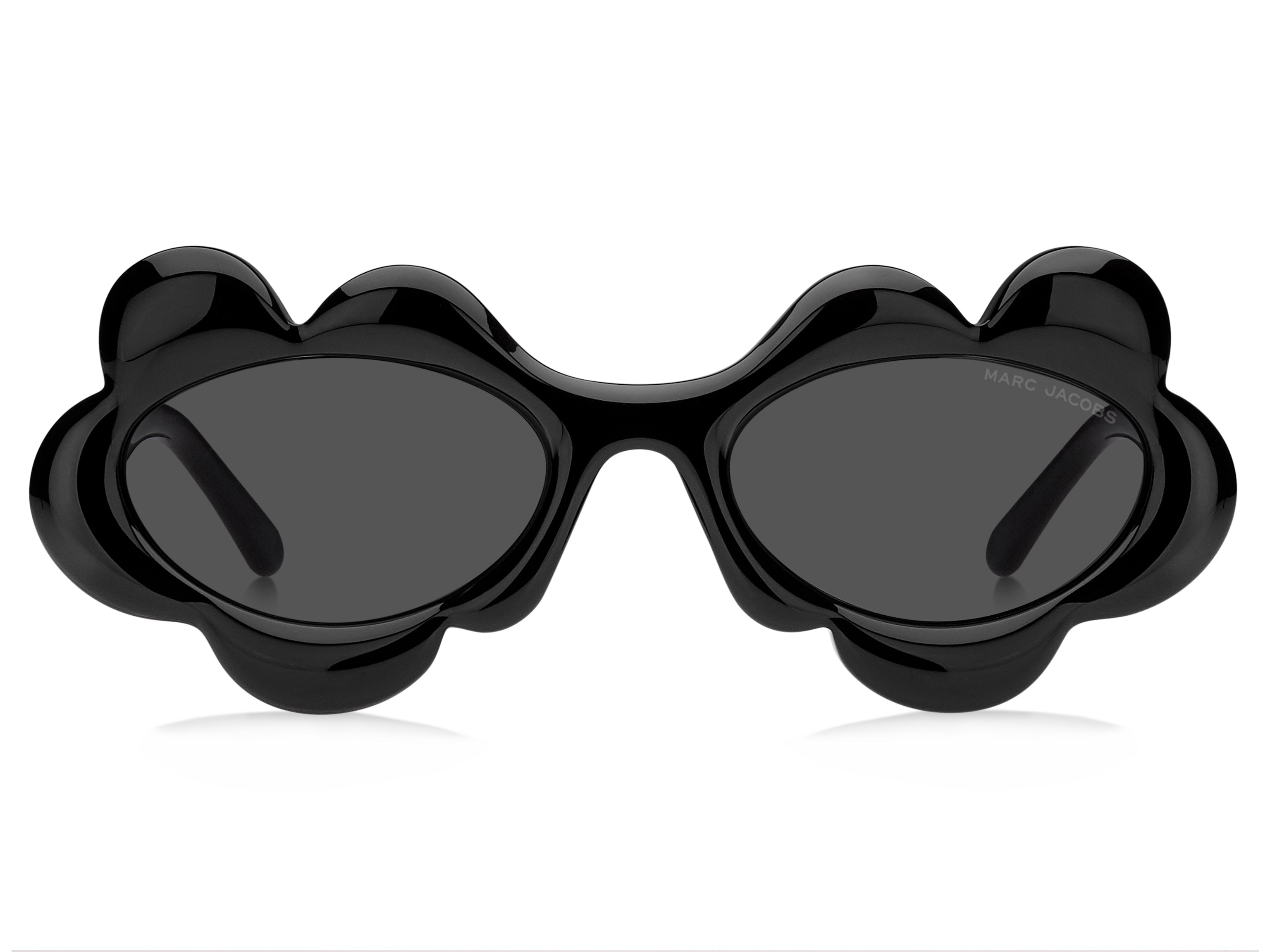 Marc Jacobs MARC 886/G/S 807/IR Occhiali da sole Marc Jacobs 2