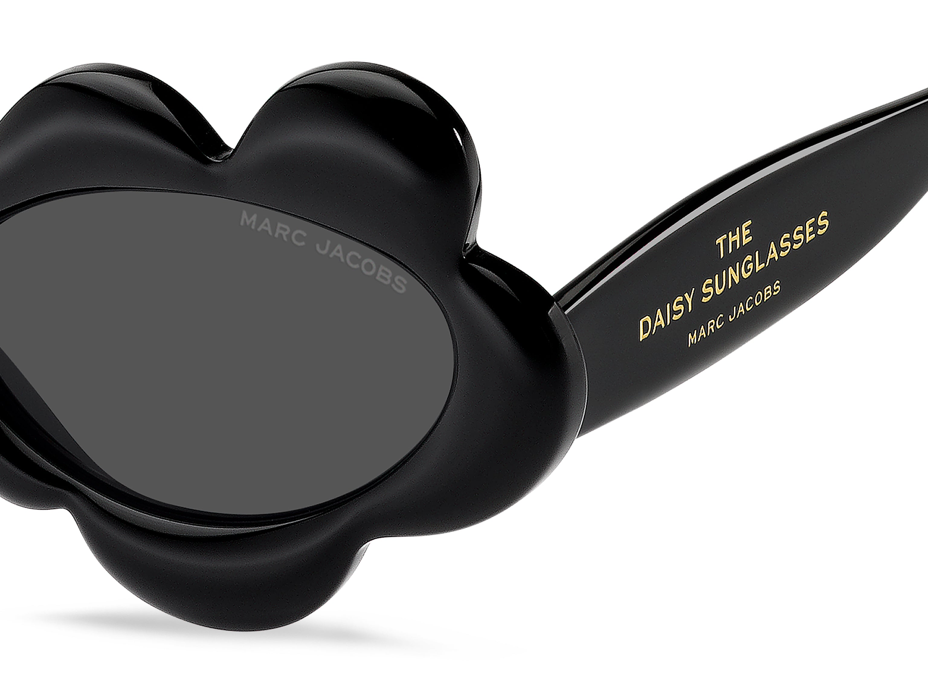 Marc Jacobs MARC 886/G/S 807/IR Occhiali da sole Marc Jacobs 3