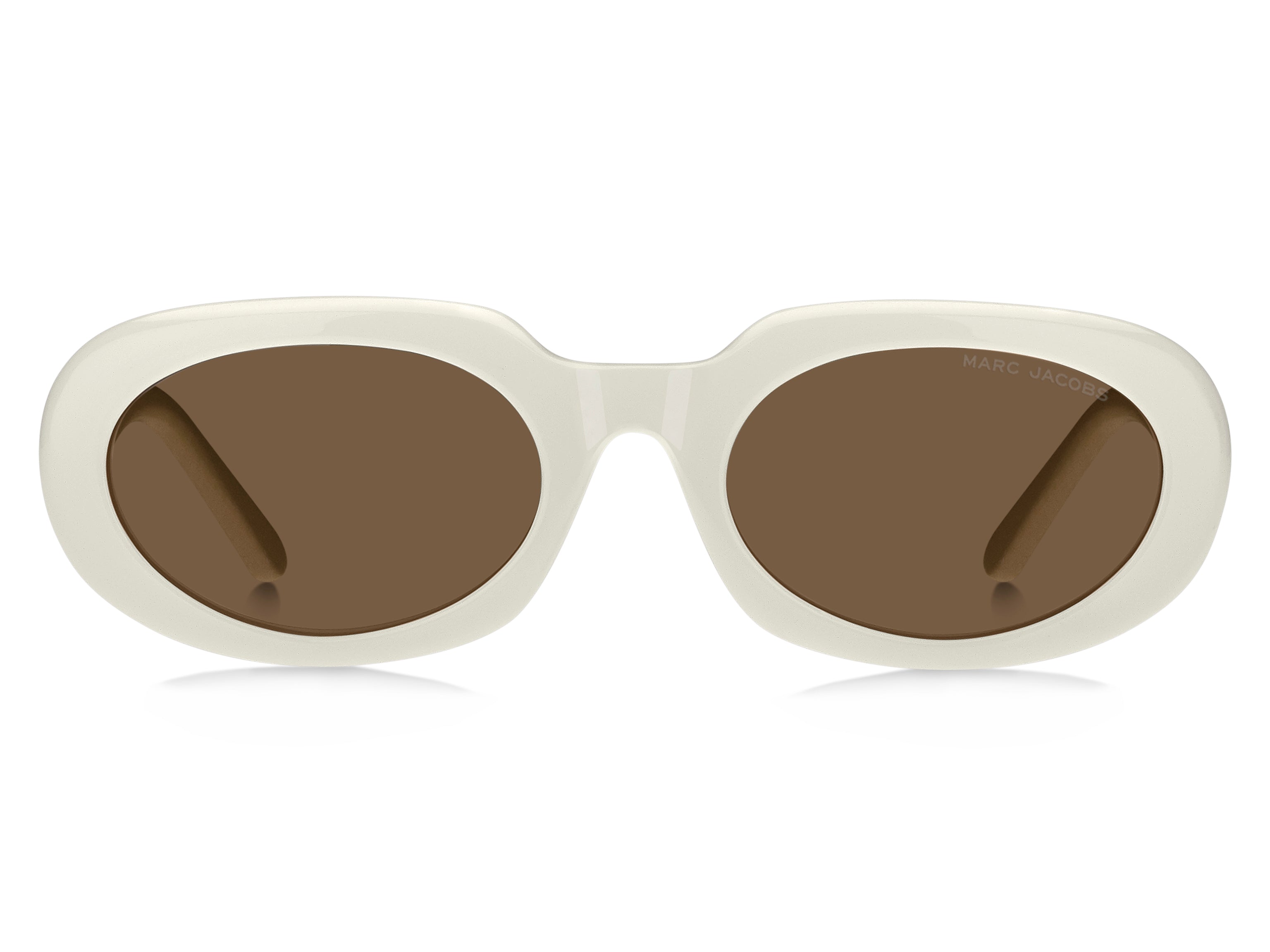 Marc Jacobs MARC 887/G/S SZJ/70 Occhiali da sole Marc Jacobs 2