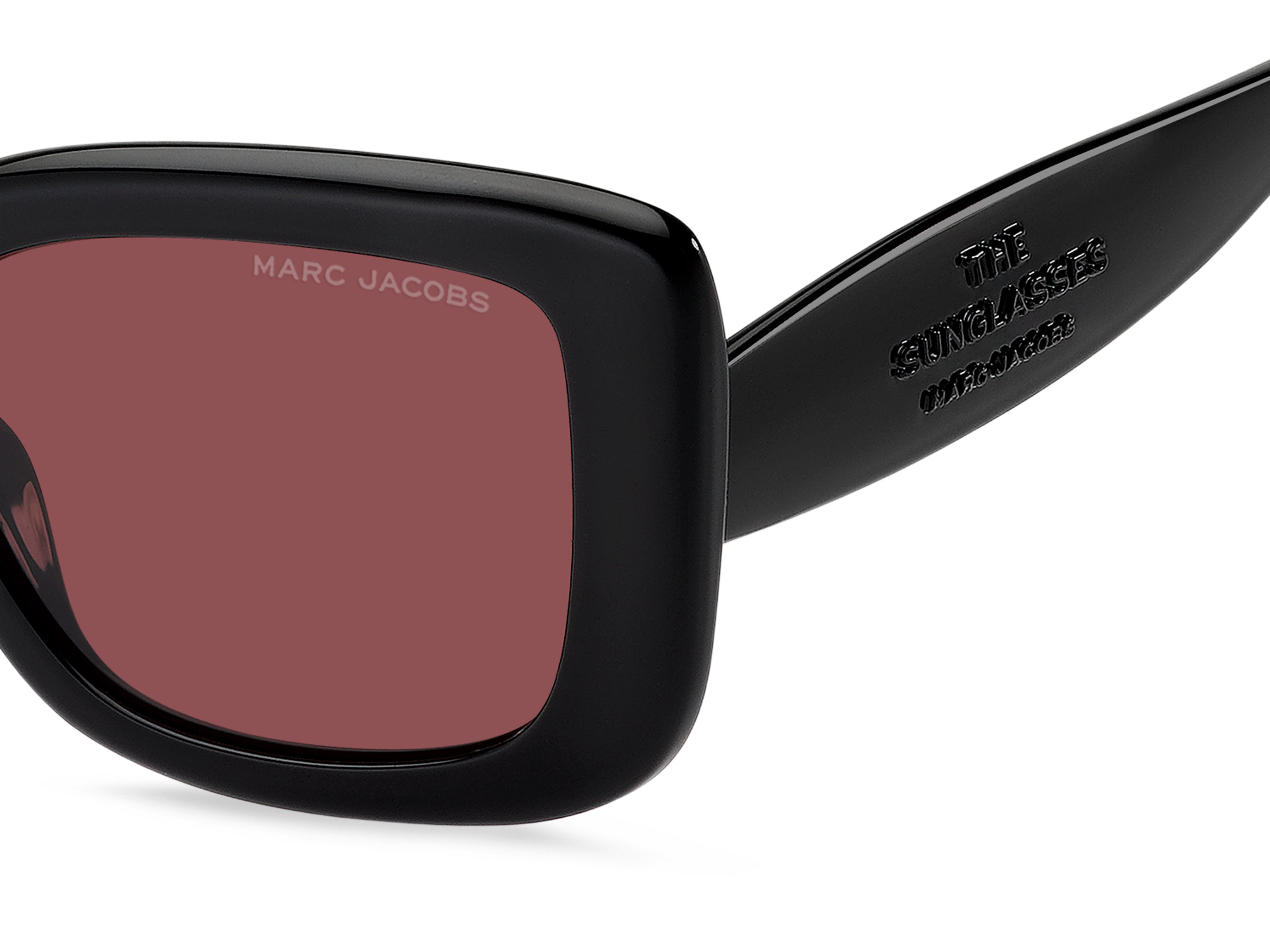 Marc Jacobs MARC 888/S 807/4S Occhiali da sole Marc Jacobs 3