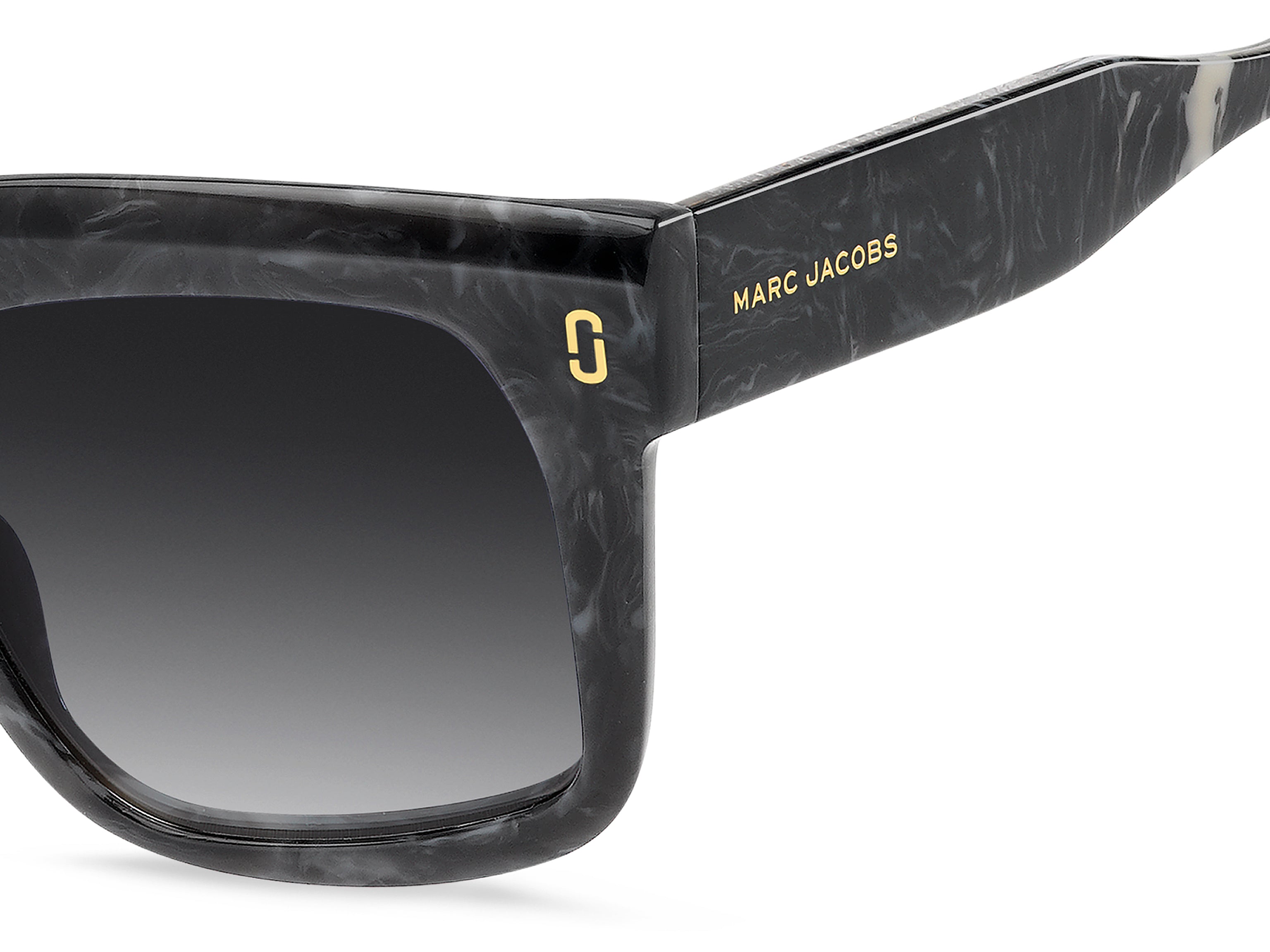 Marc Jacobs MJ 1135/S UAV/9O Occhiali da sole Marc Jacobs 3
