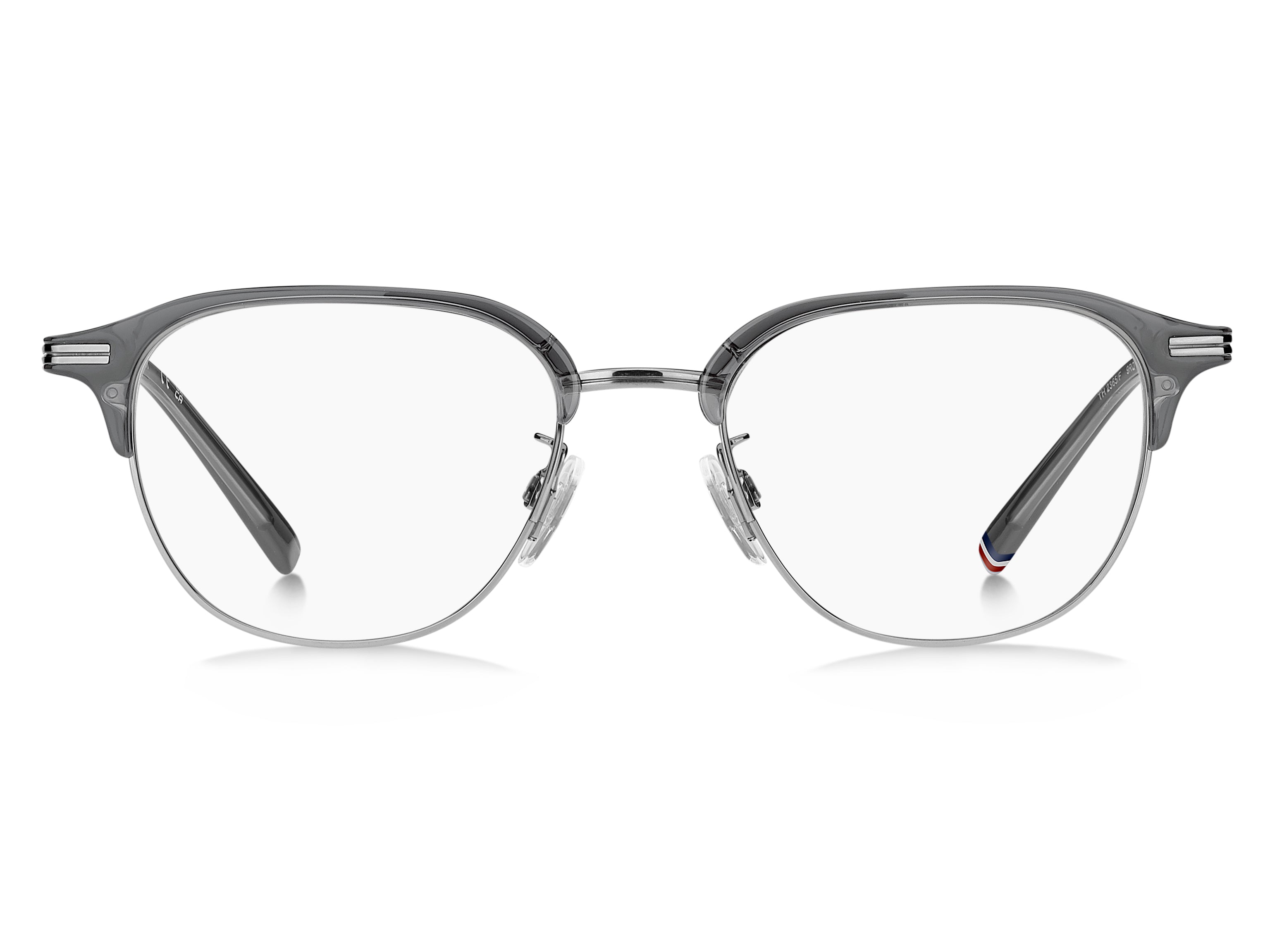 Tommy Hilfiger TH 2365/F 9RQ