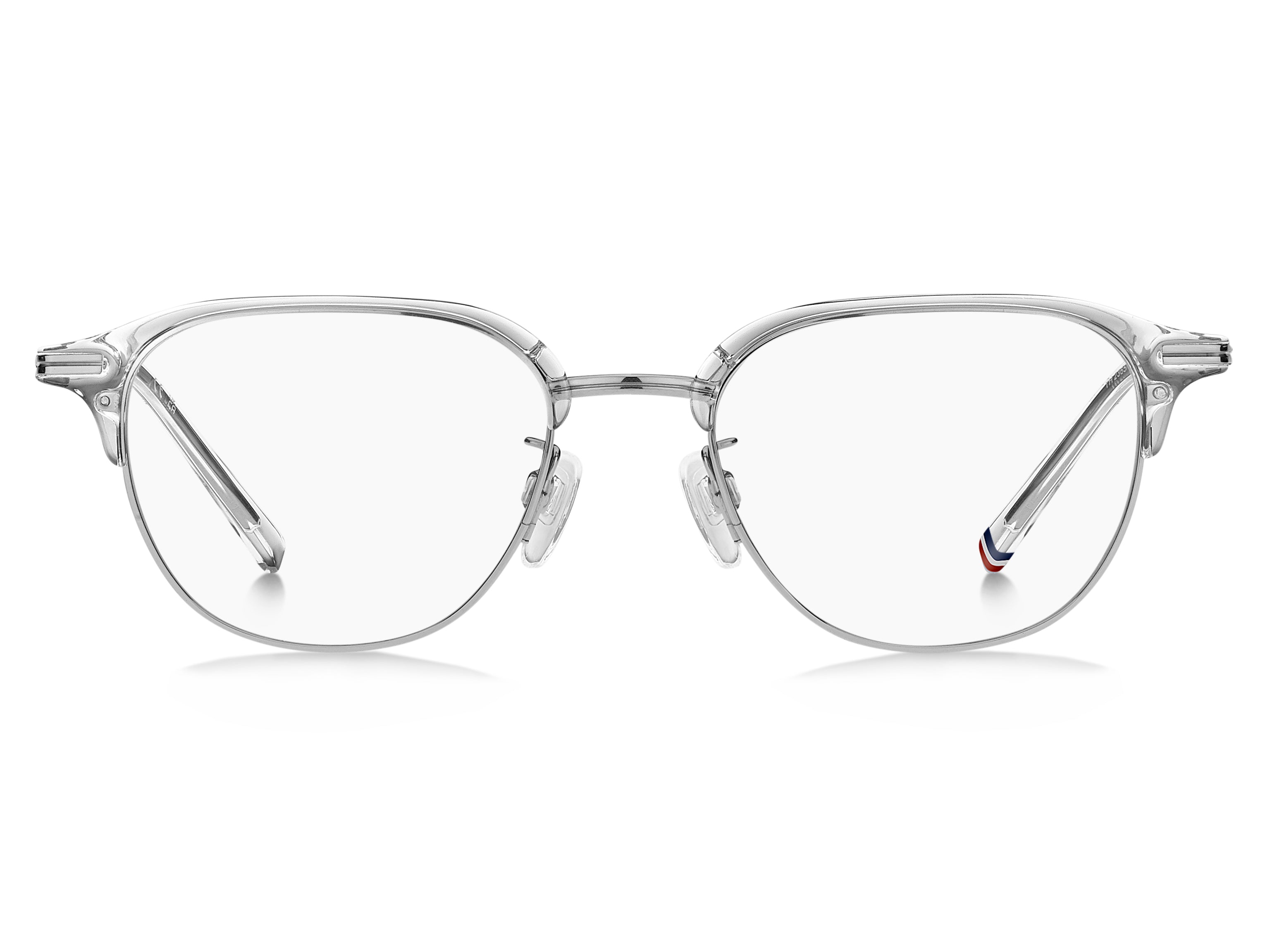 Tommy Hilfiger TH 2365/F HKT Montature da vista Tommy Hilfiger 2