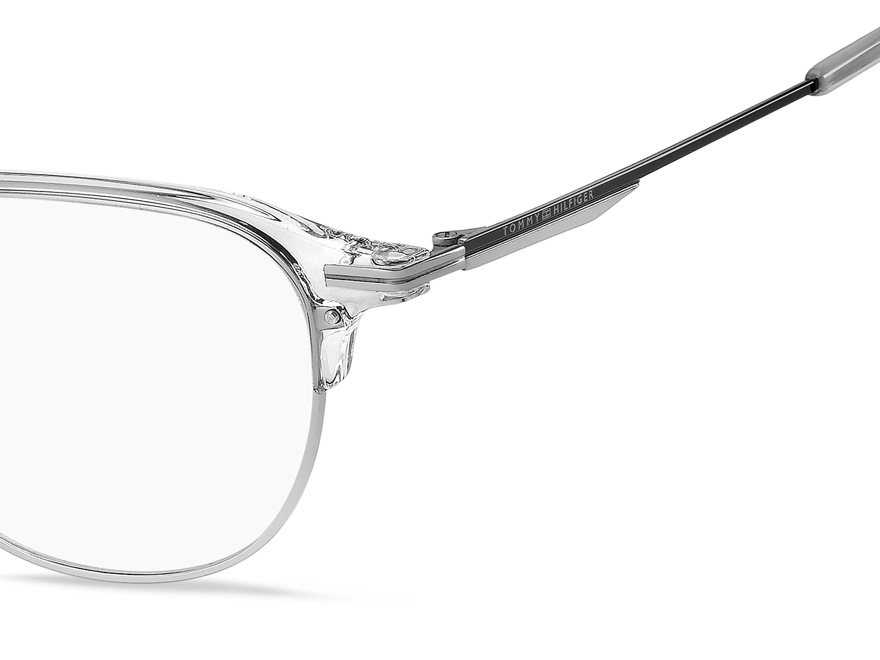 Tommy Hilfiger TH 2365/F HKT Montature da vista Tommy Hilfiger 3