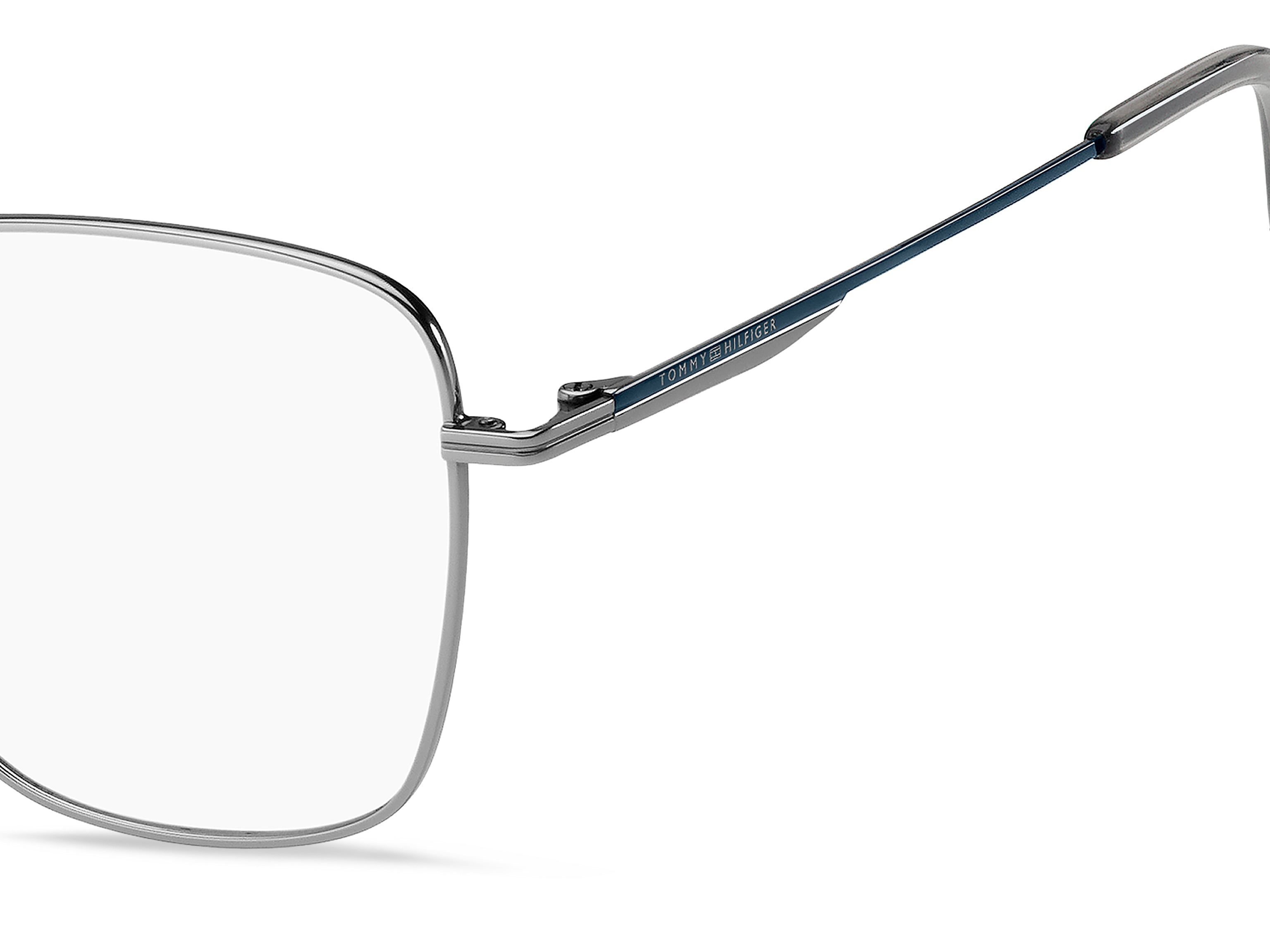 Tommy Hilfiger TH 2366/F 6LB