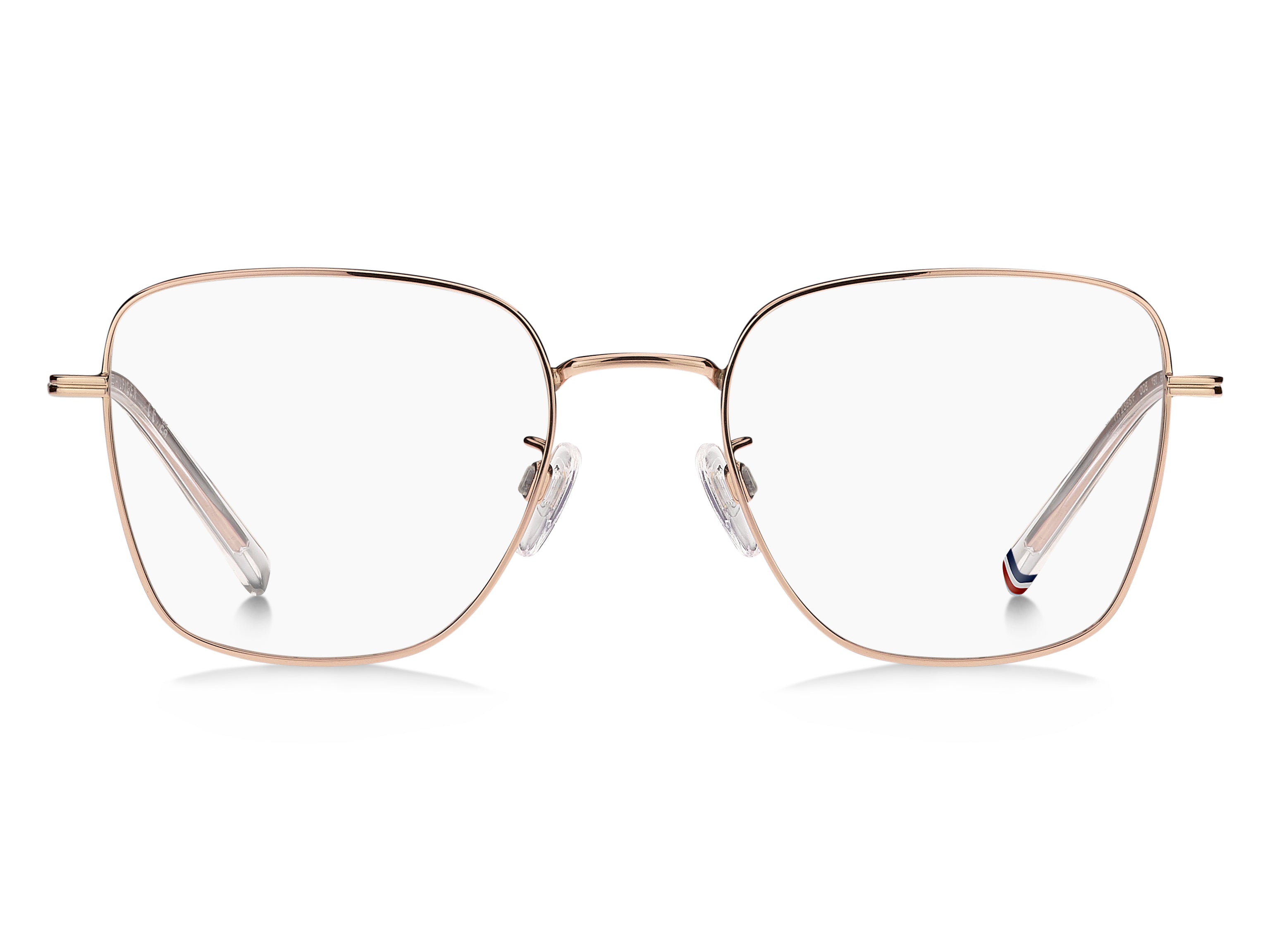 Tommy Hilfiger TH 2366/F DDB