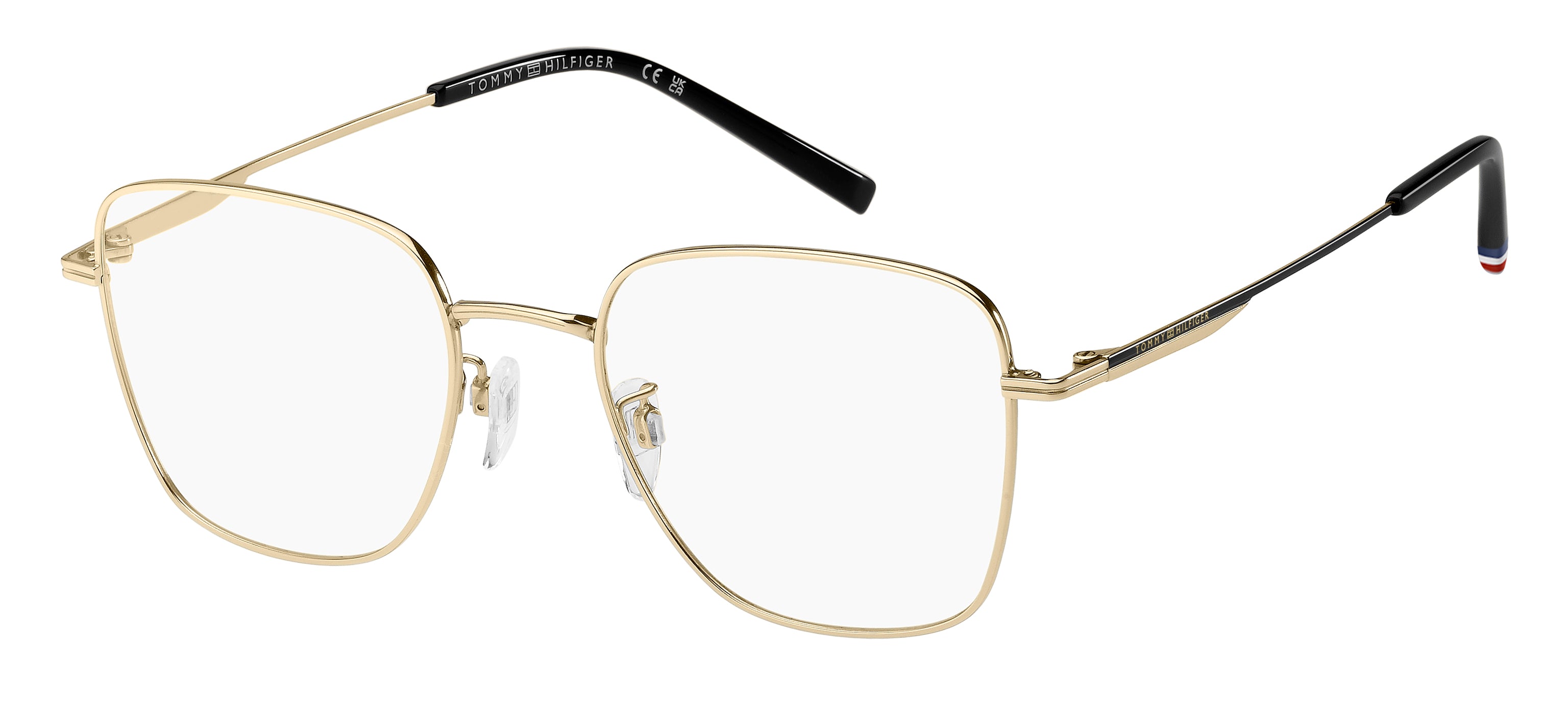 Tommy Hilfiger TH 2366/F J5G