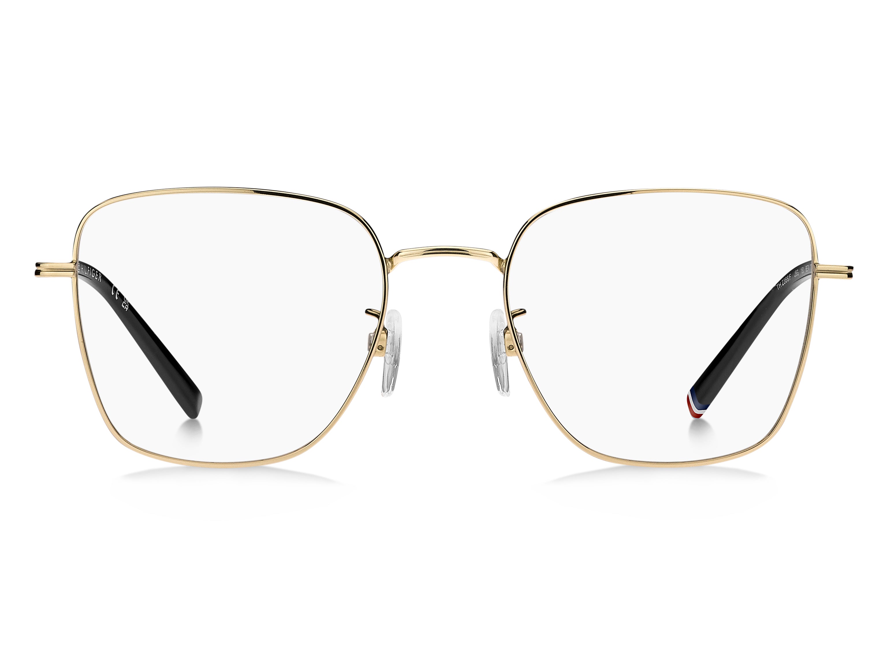 Tommy Hilfiger TH 2366/F J5G