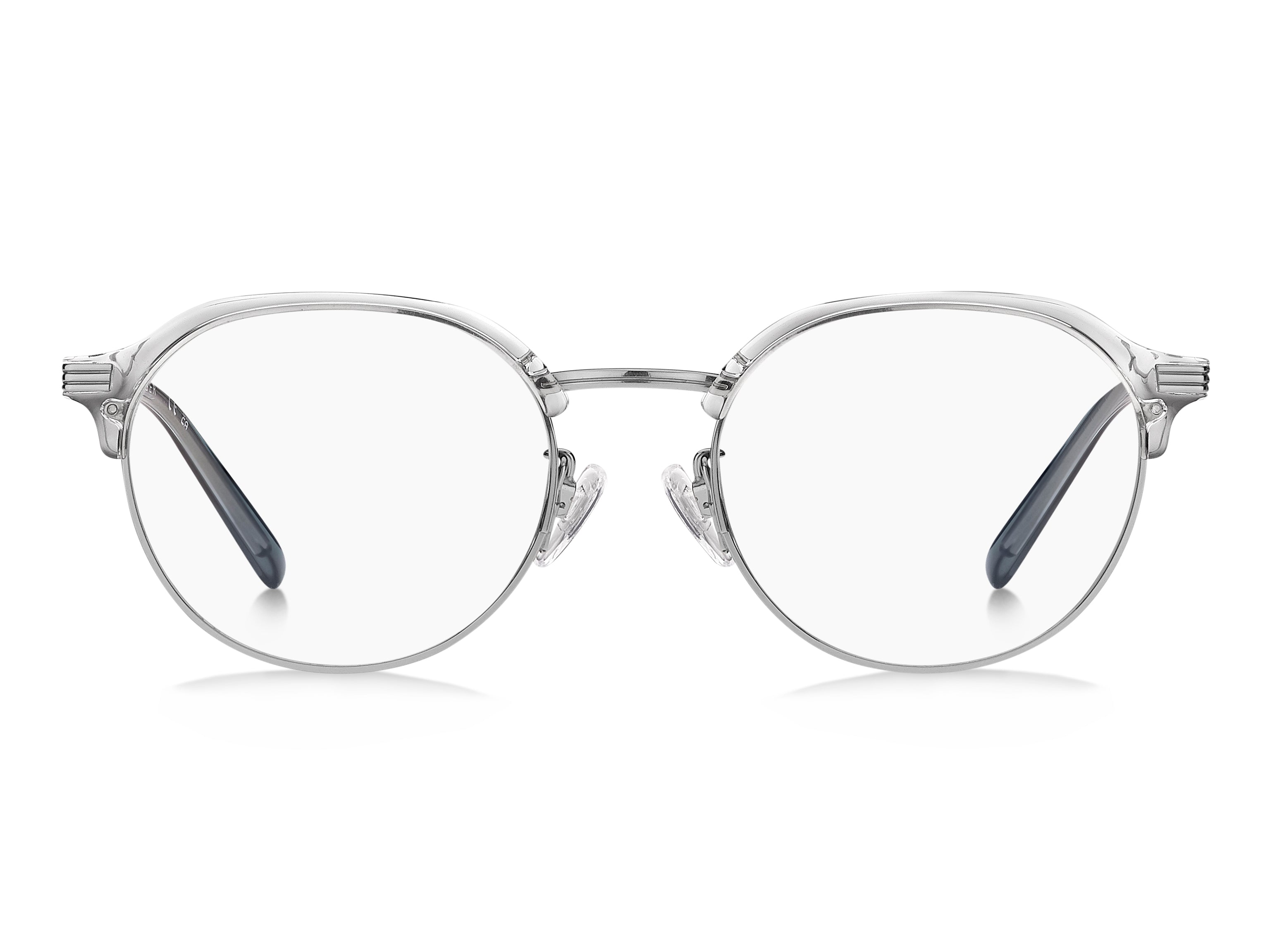 Tommy Hilfiger TH 2358/F HKT Montature da vista Tommy Hilfiger 2