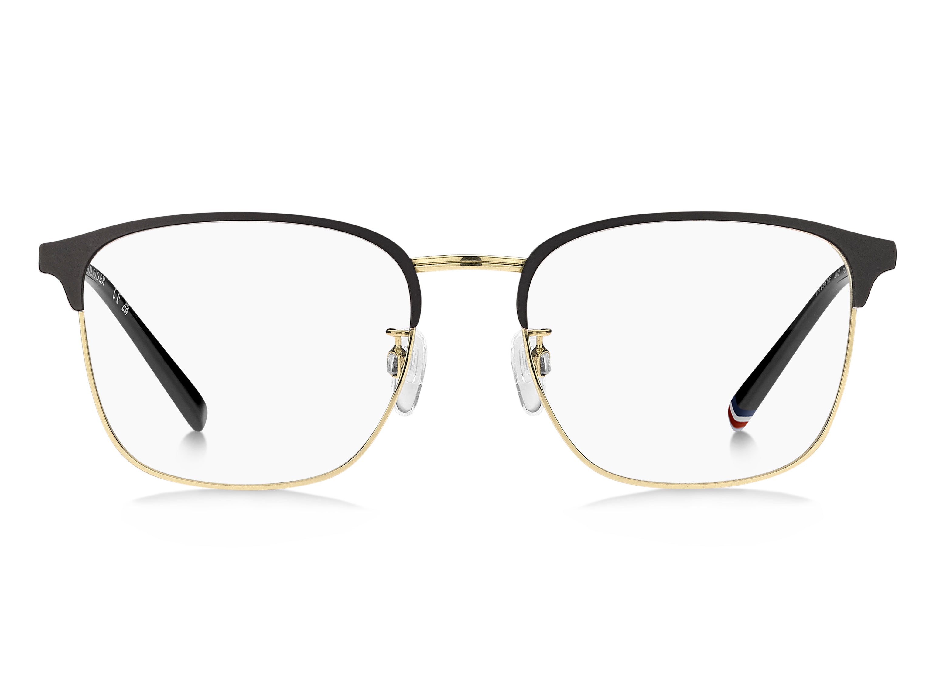 Tommy Hilfiger TH 2361/F 2M2