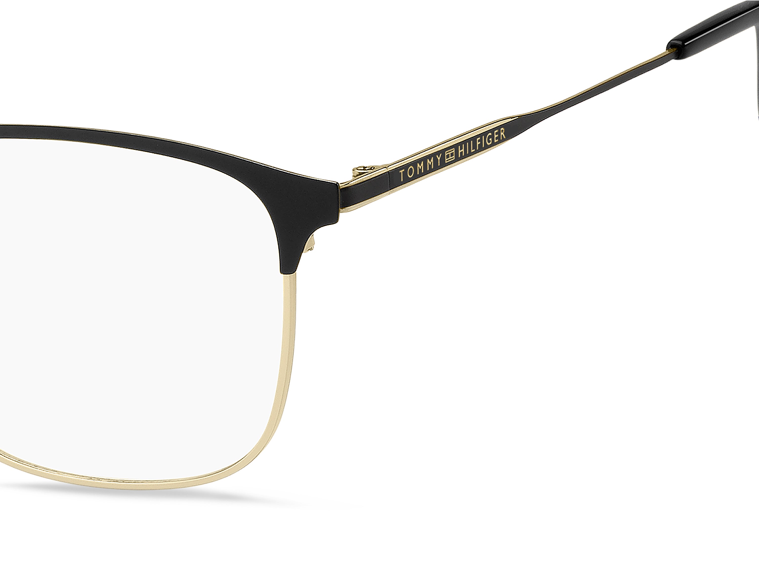 Tommy Hilfiger TH 2361/F 2M2