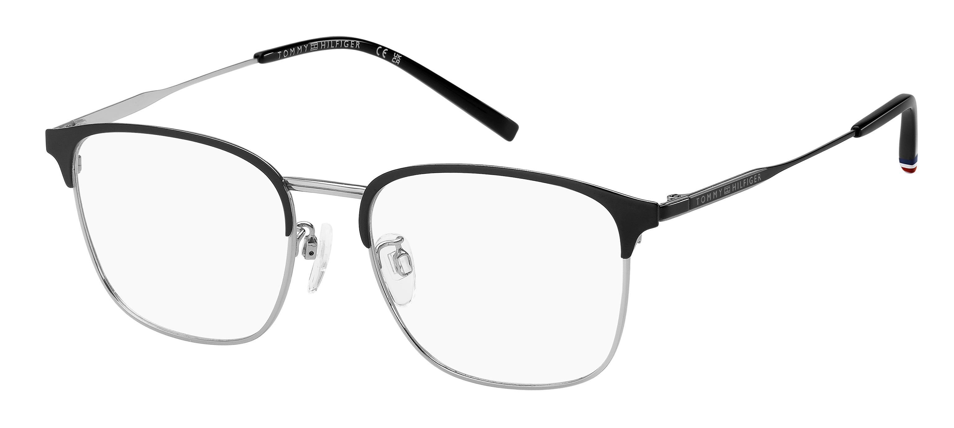 Tommy Hilfiger TH 2361/F BSC