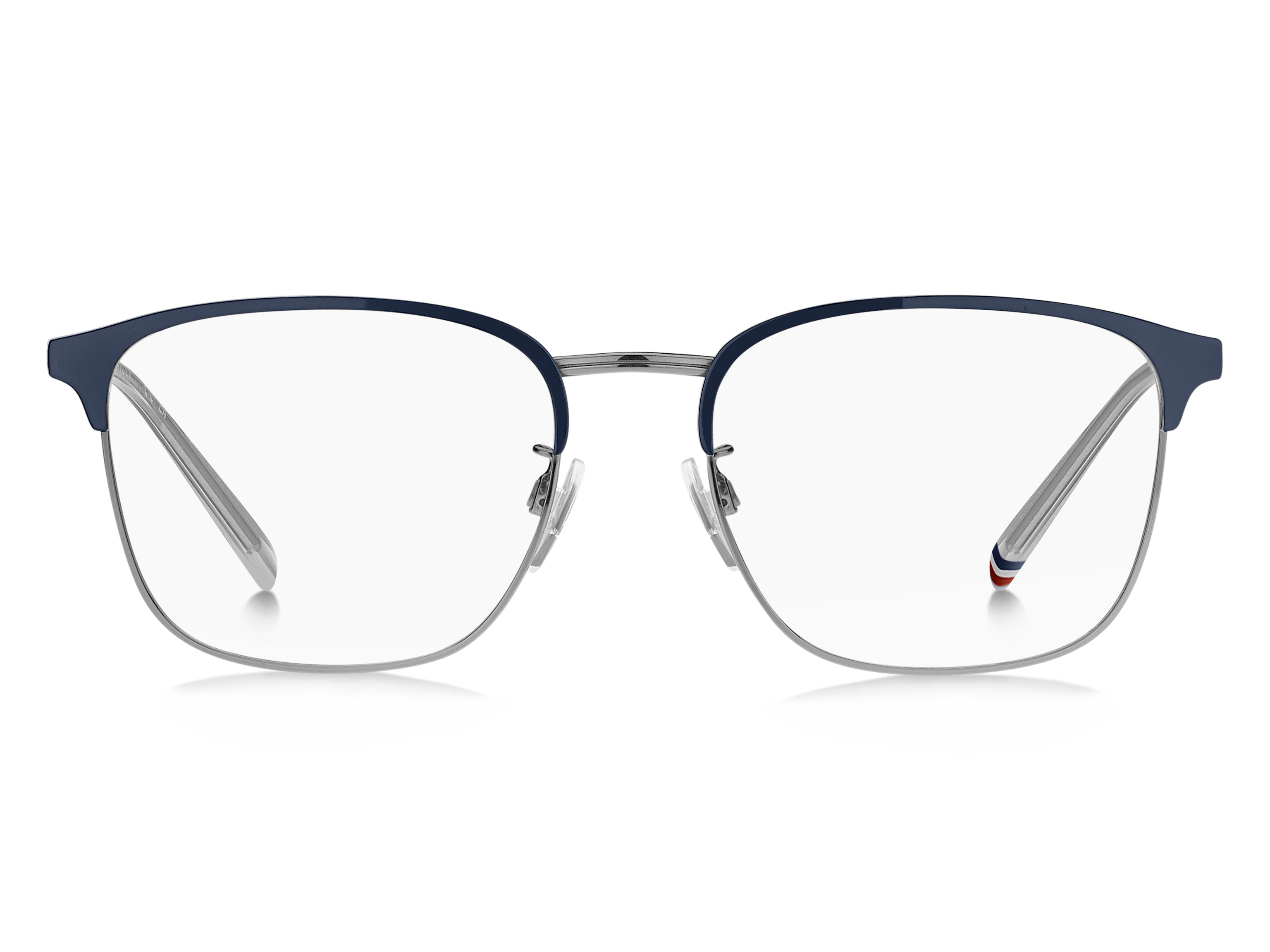 Tommy Hilfiger TH 2361/F DTY Montature da vista Tommy Hilfiger 2