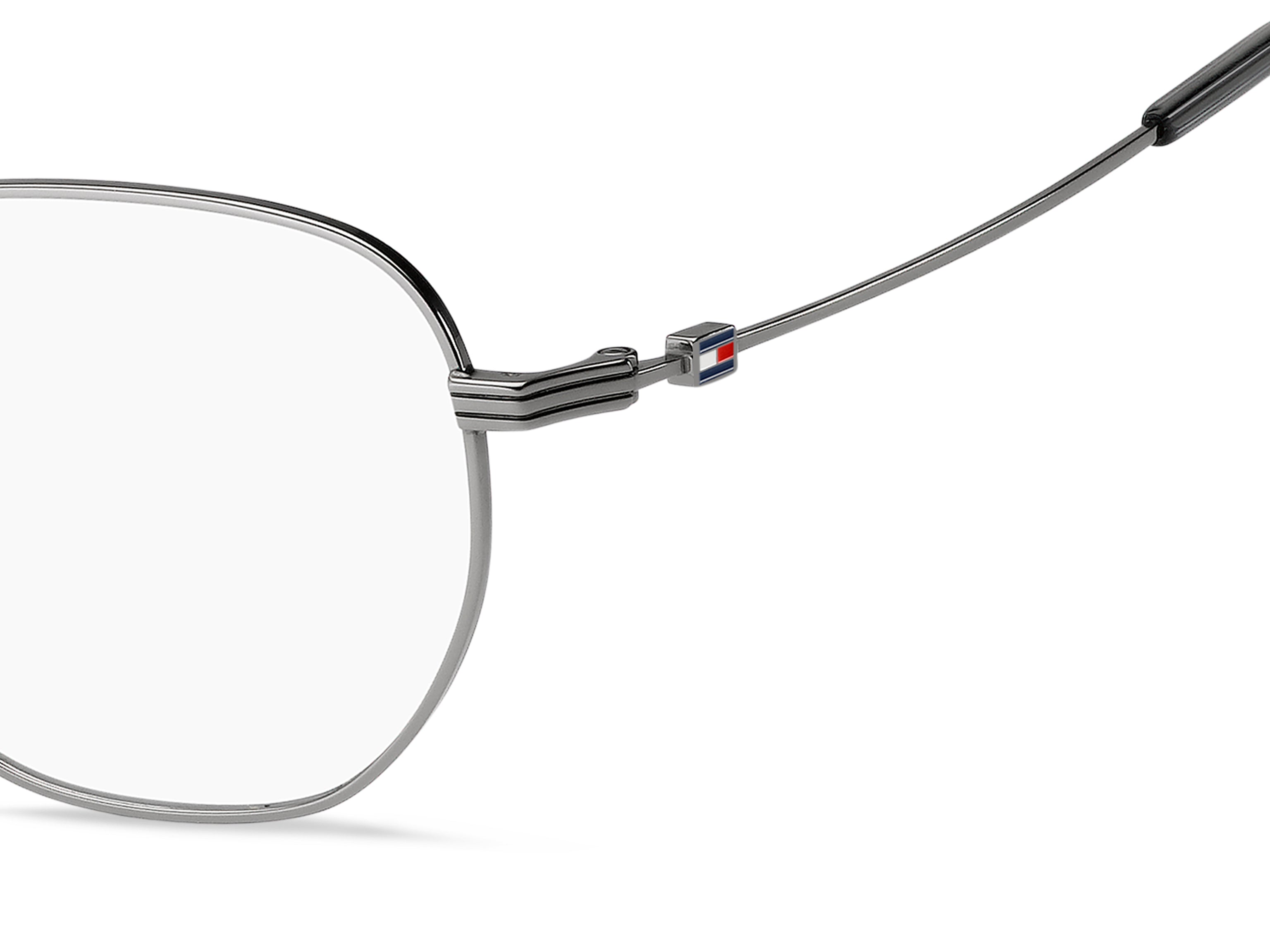 Tommy Hilfiger TH 2360/F 6LB