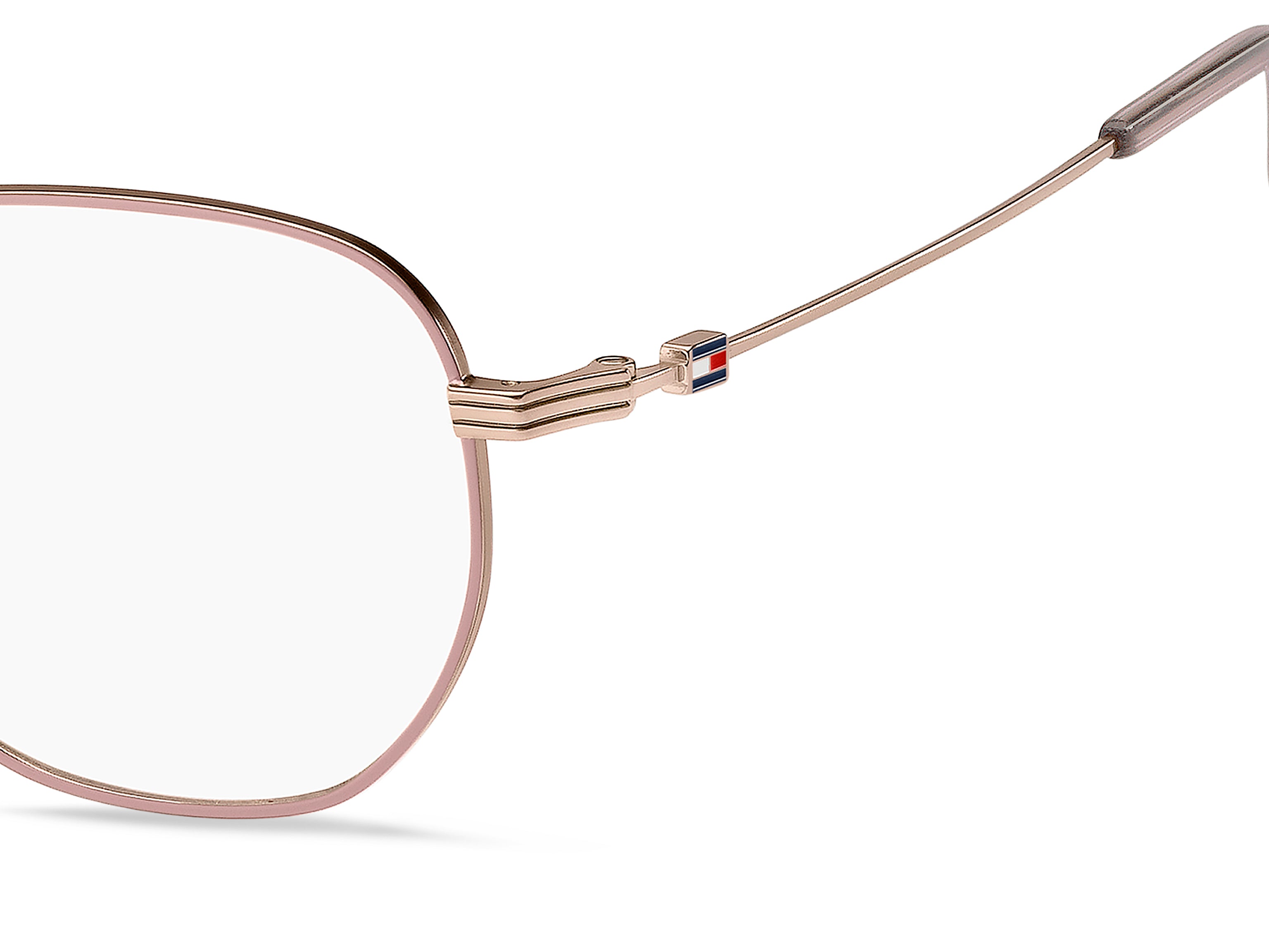 Tommy Hilfiger TH 2360/F EYR Montature da vista Tommy Hilfiger 3