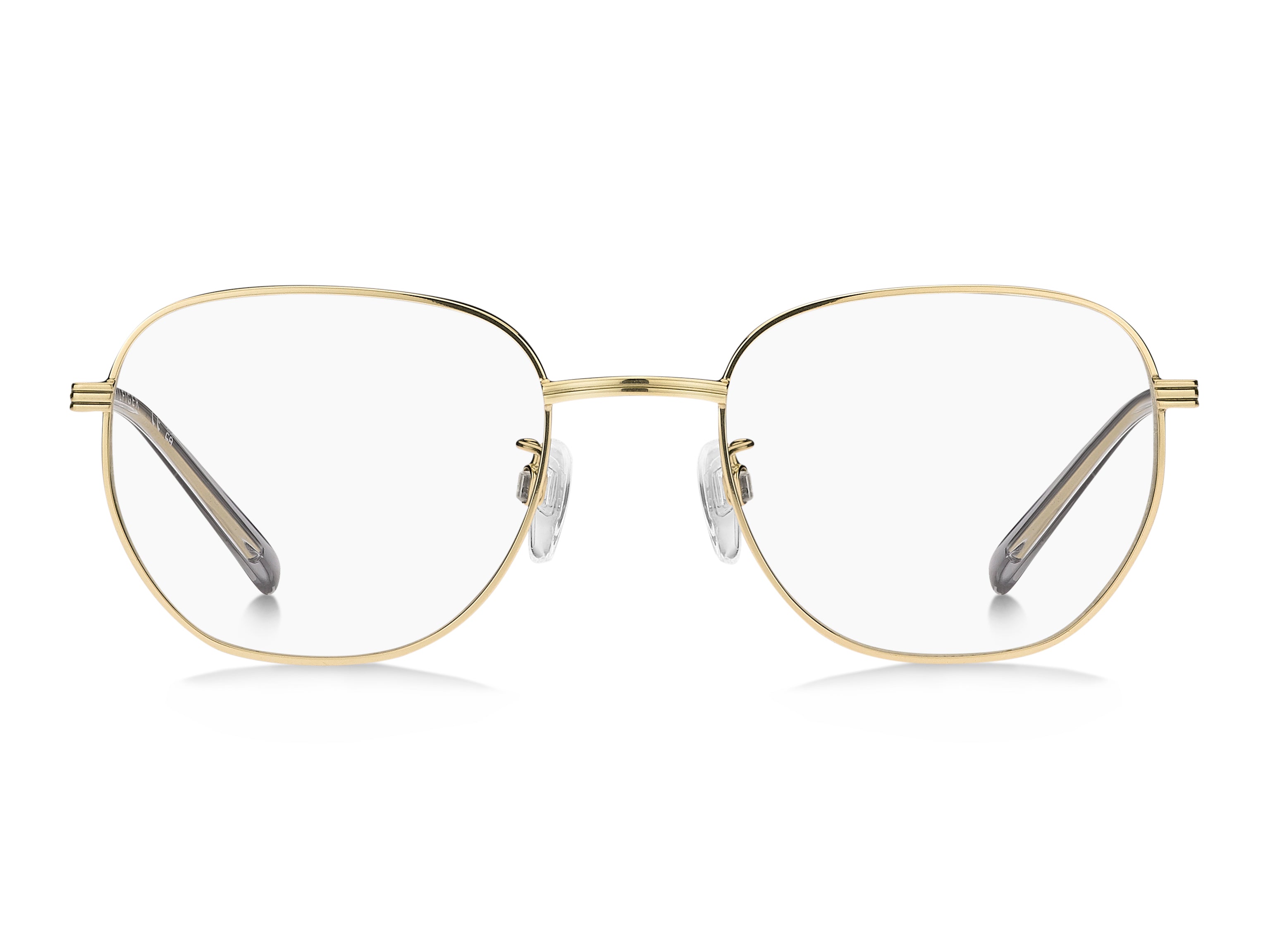 Tommy Hilfiger TH 2360/F J5G