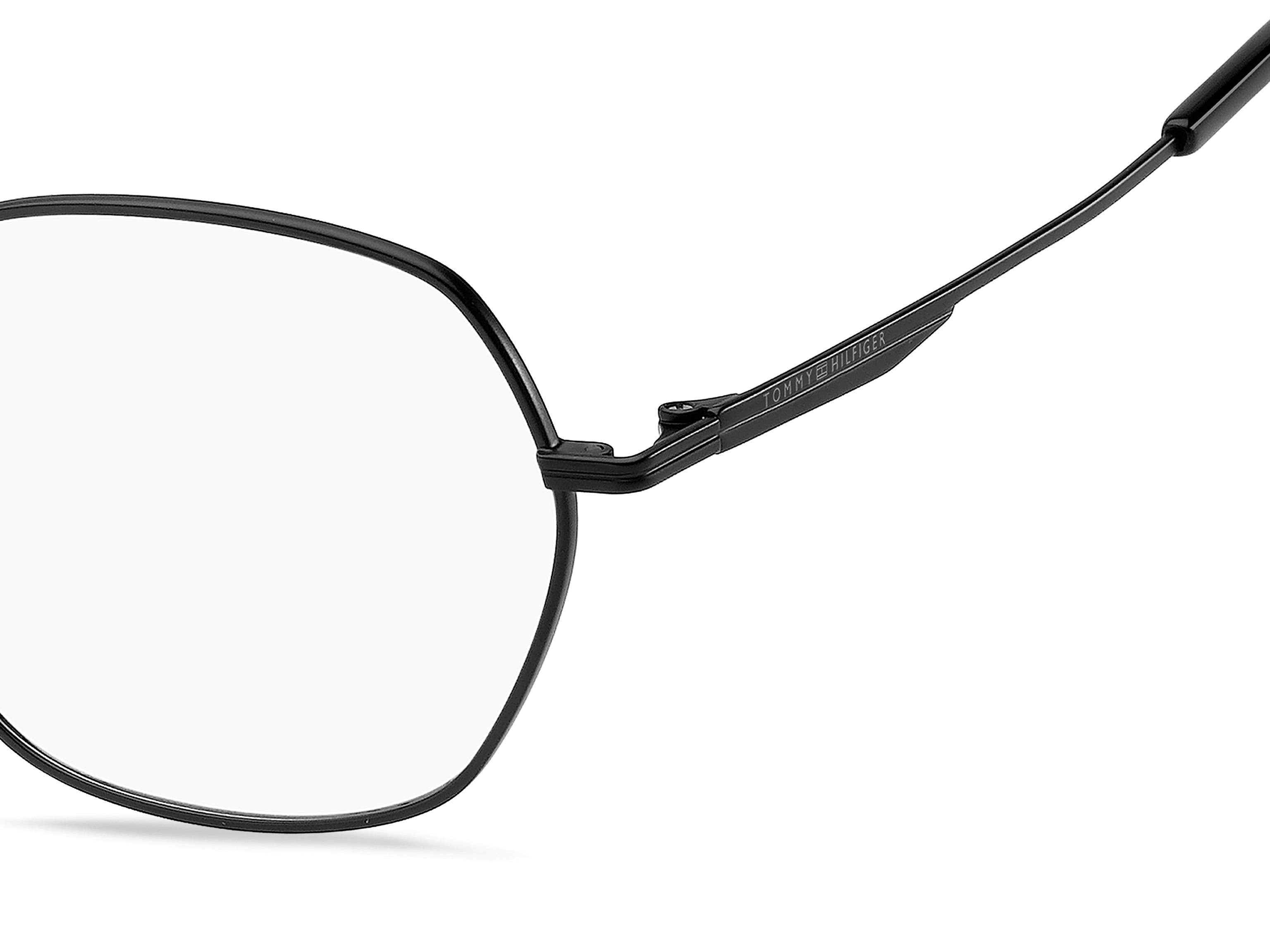 Tommy Hilfiger TH 2367/F 003 Montature da vista Tommy Hilfiger 3