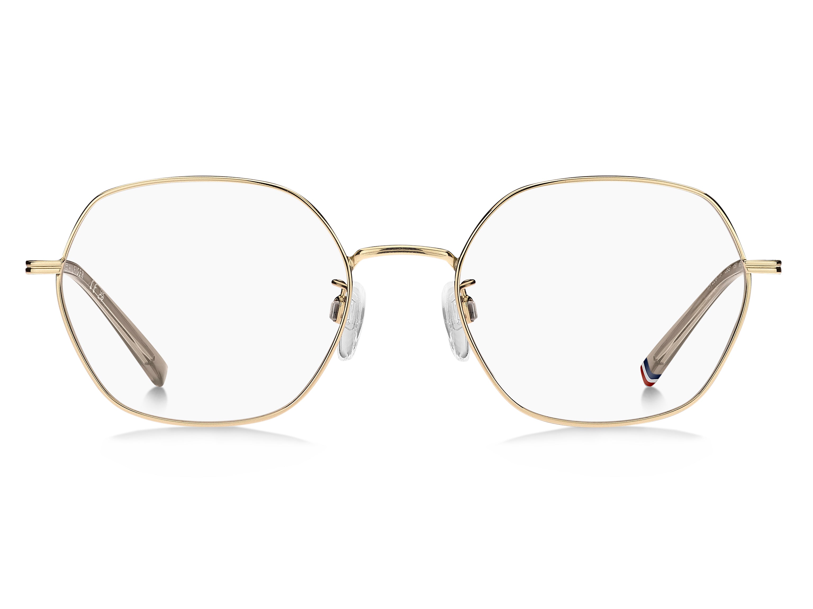 Tommy Hilfiger TH 2367/F J5G