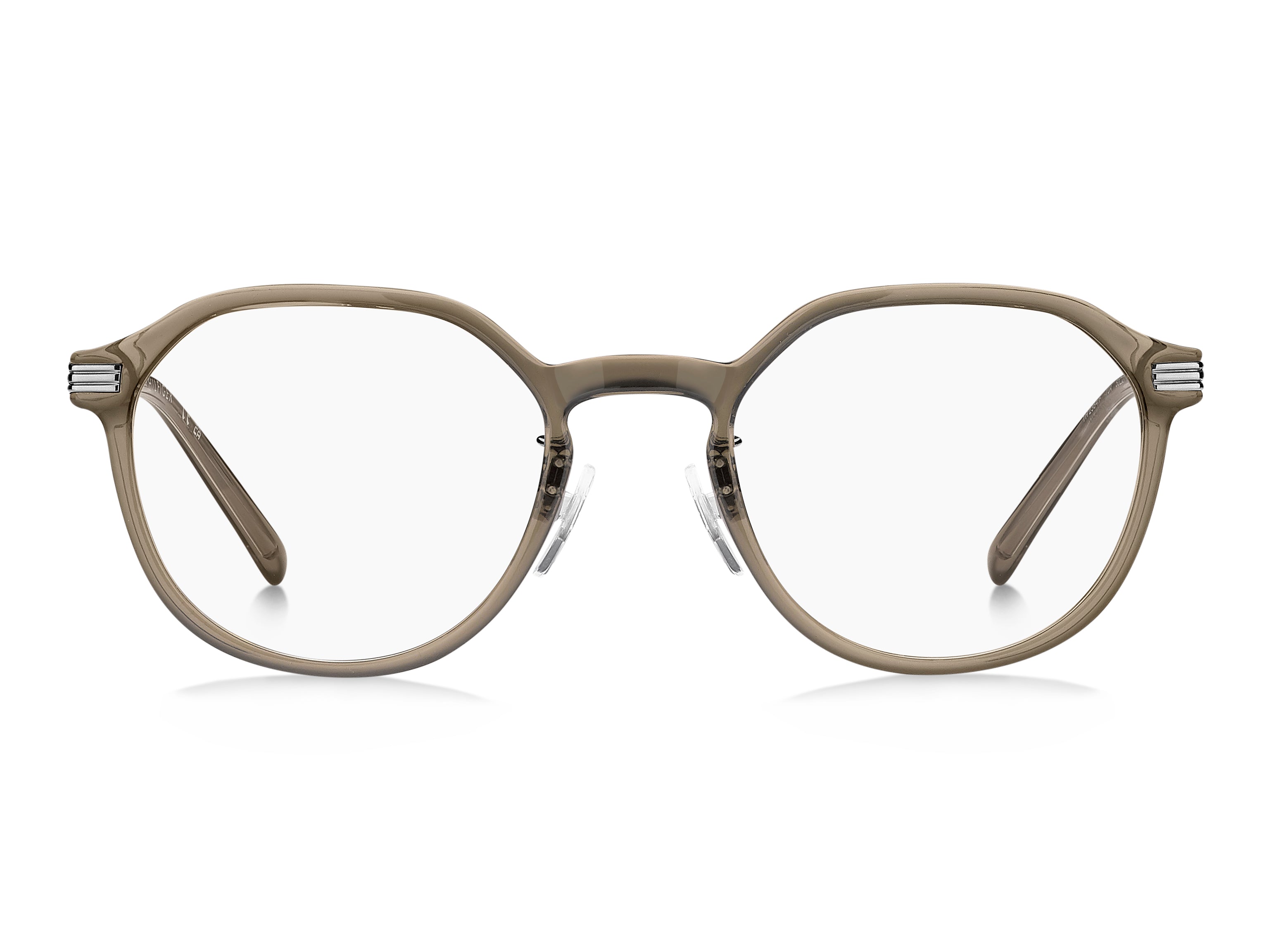 Tommy Hilfiger Θ 2364/Φ 10Α