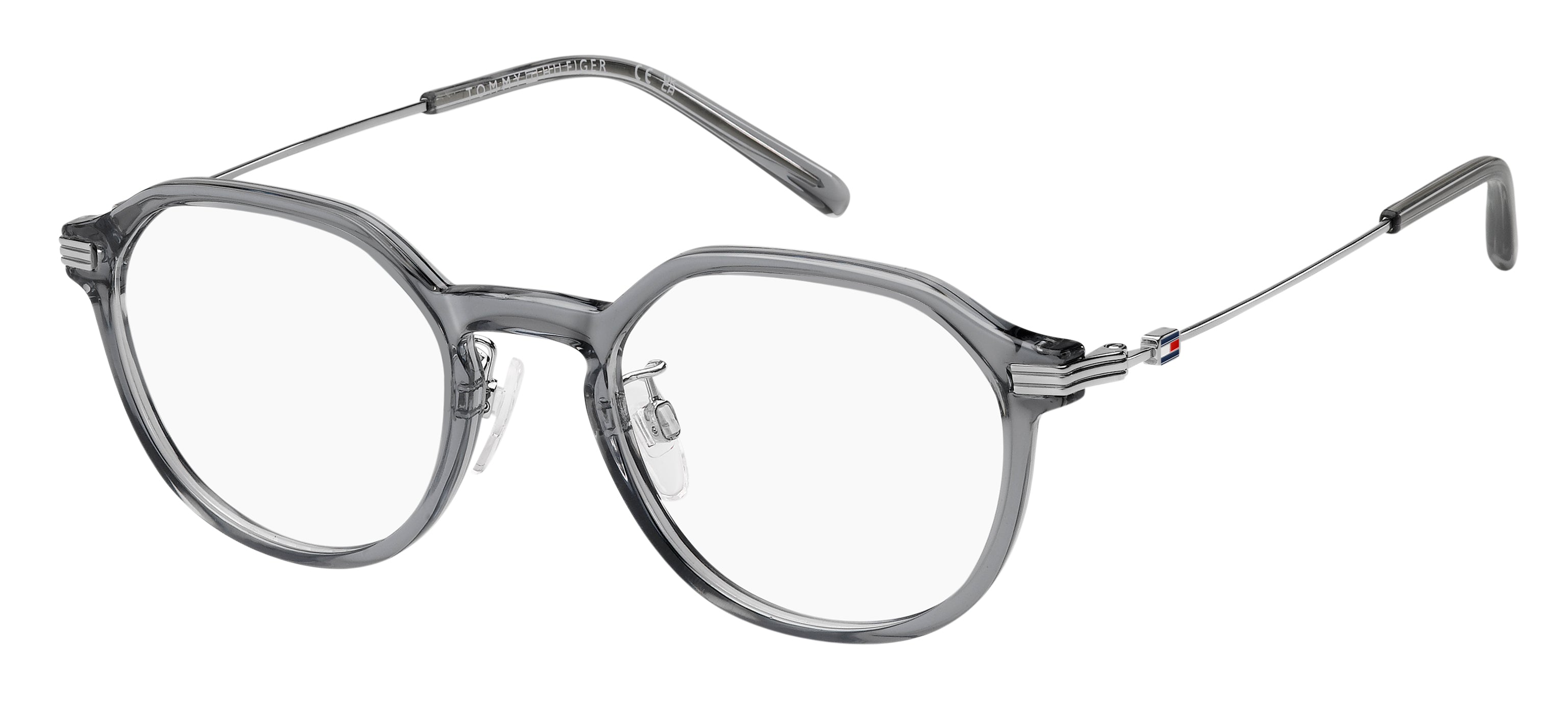 Tommy Hilfiger TH 2364/F KB7 Montature da vista Tommy Hilfiger 1