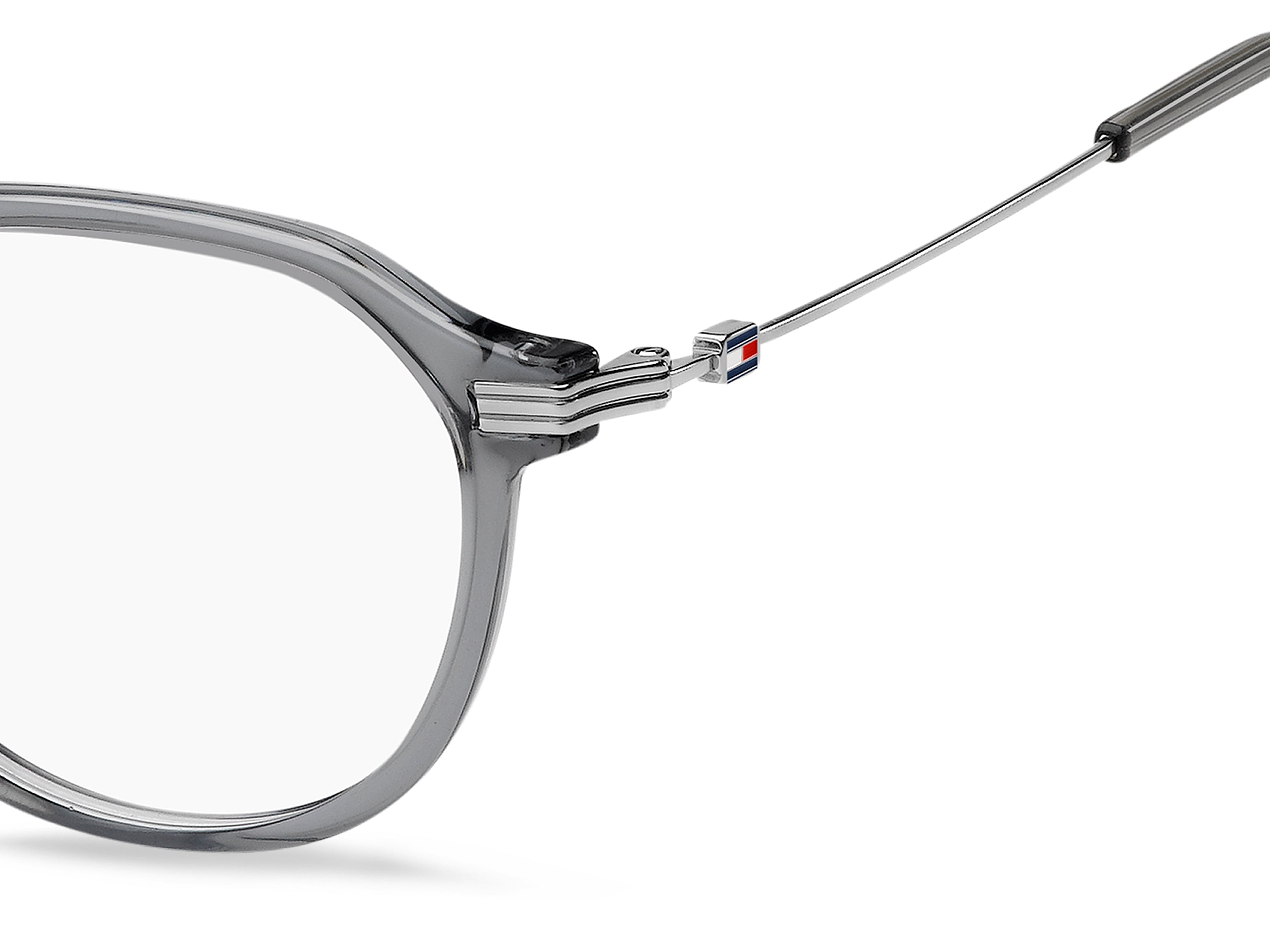 Tommy Hilfiger TH 2364/F KB7 Montature da vista Tommy Hilfiger 3