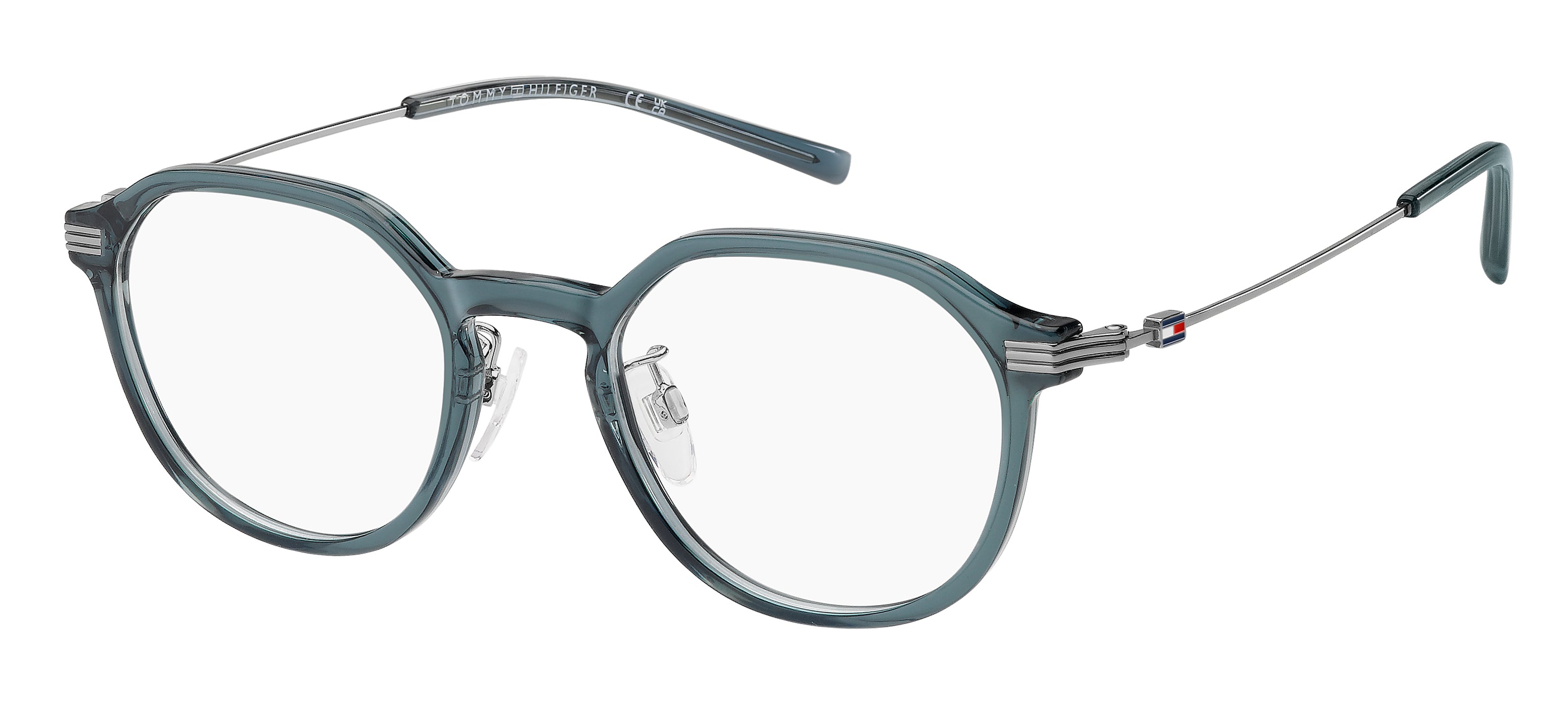Tommy Hilfiger TH 2364/F ZI9