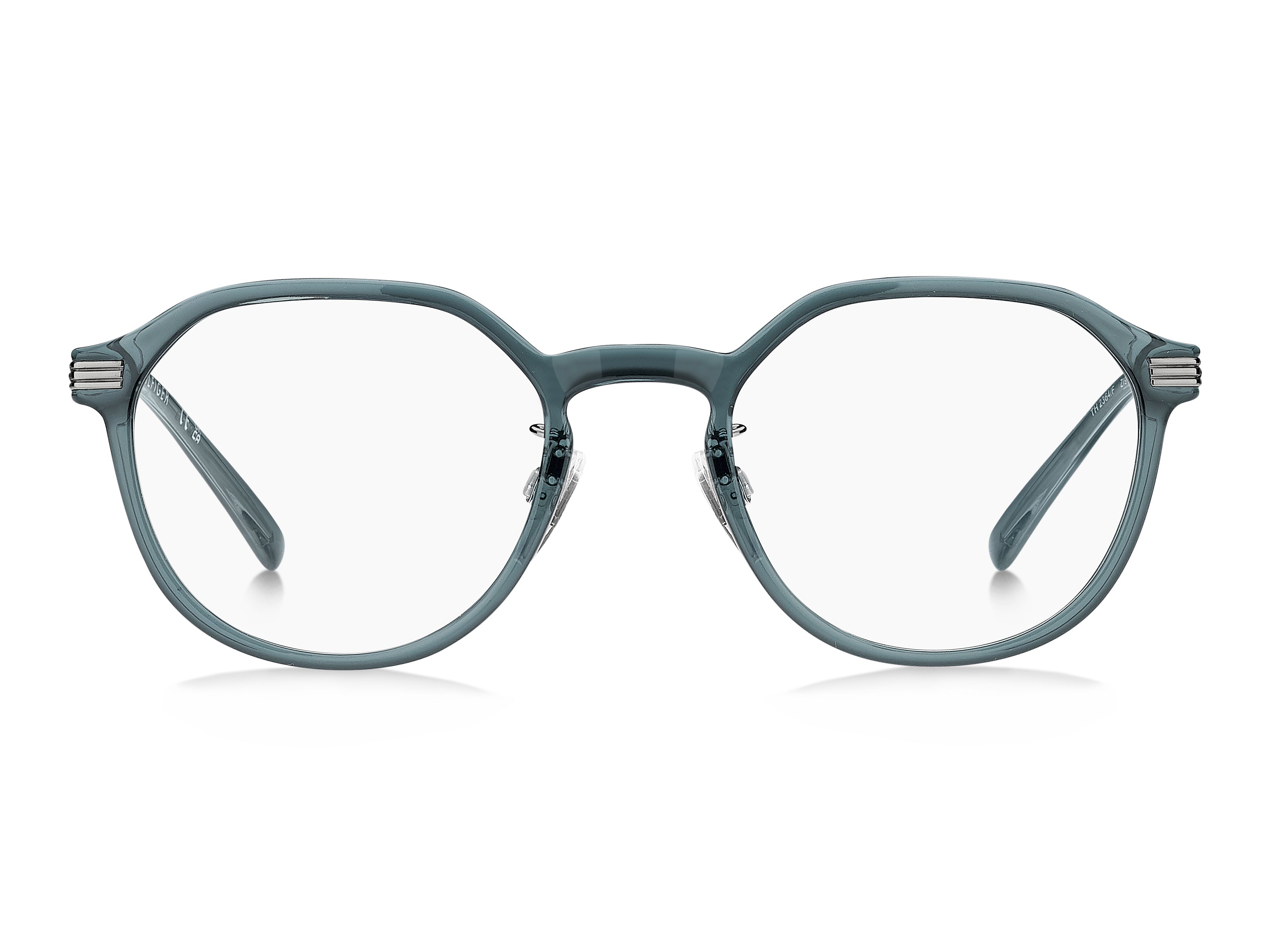 Tommy Hilfiger TH 2364/F ZI9