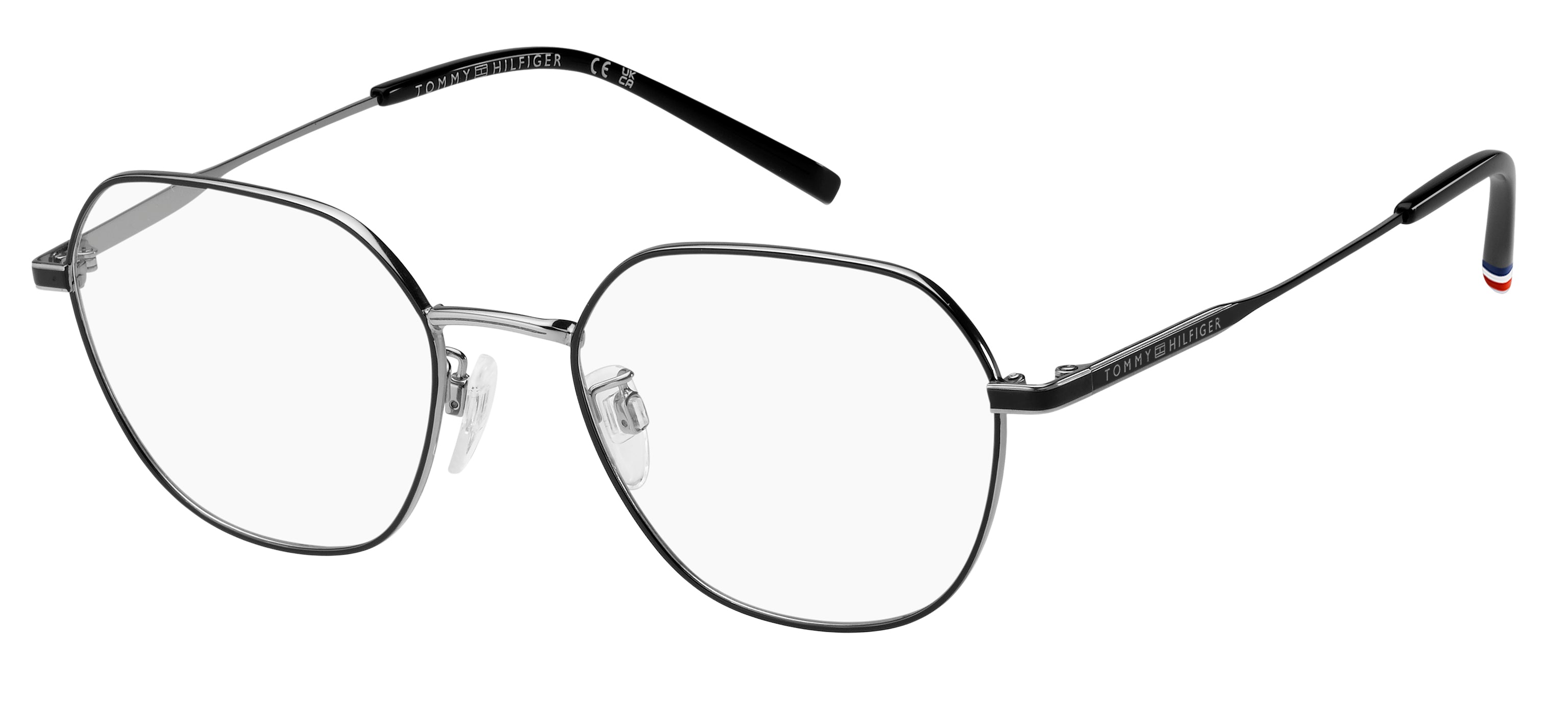 Tommy Hilfiger TH 2363/F BSC