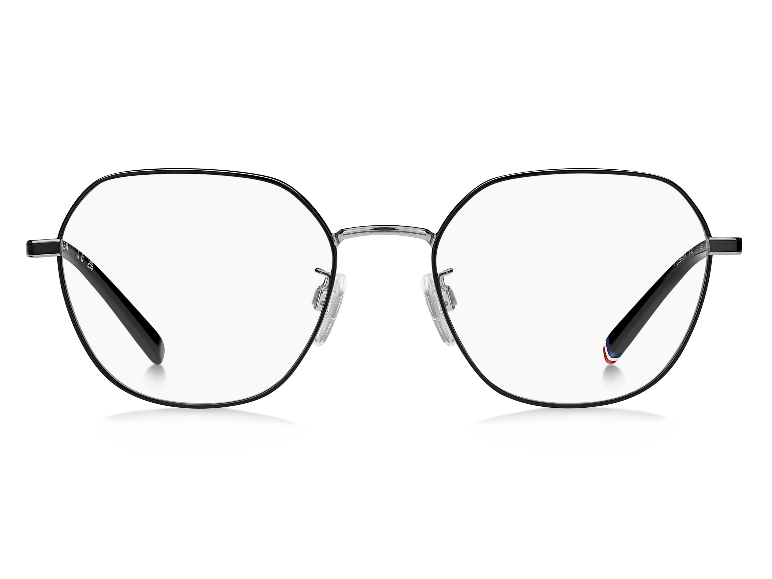 Tommy Hilfiger TH 2363/F BSC